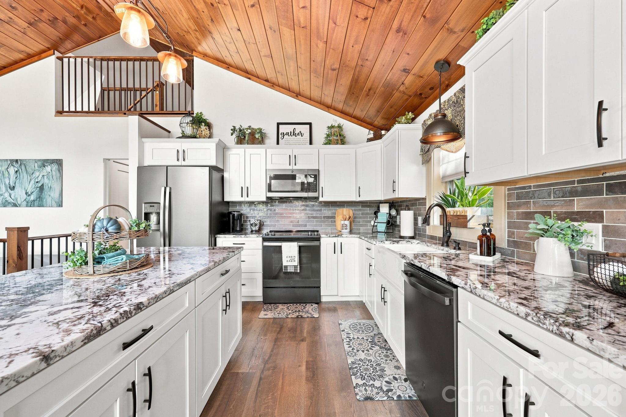 341 Riverbend Road — Troy