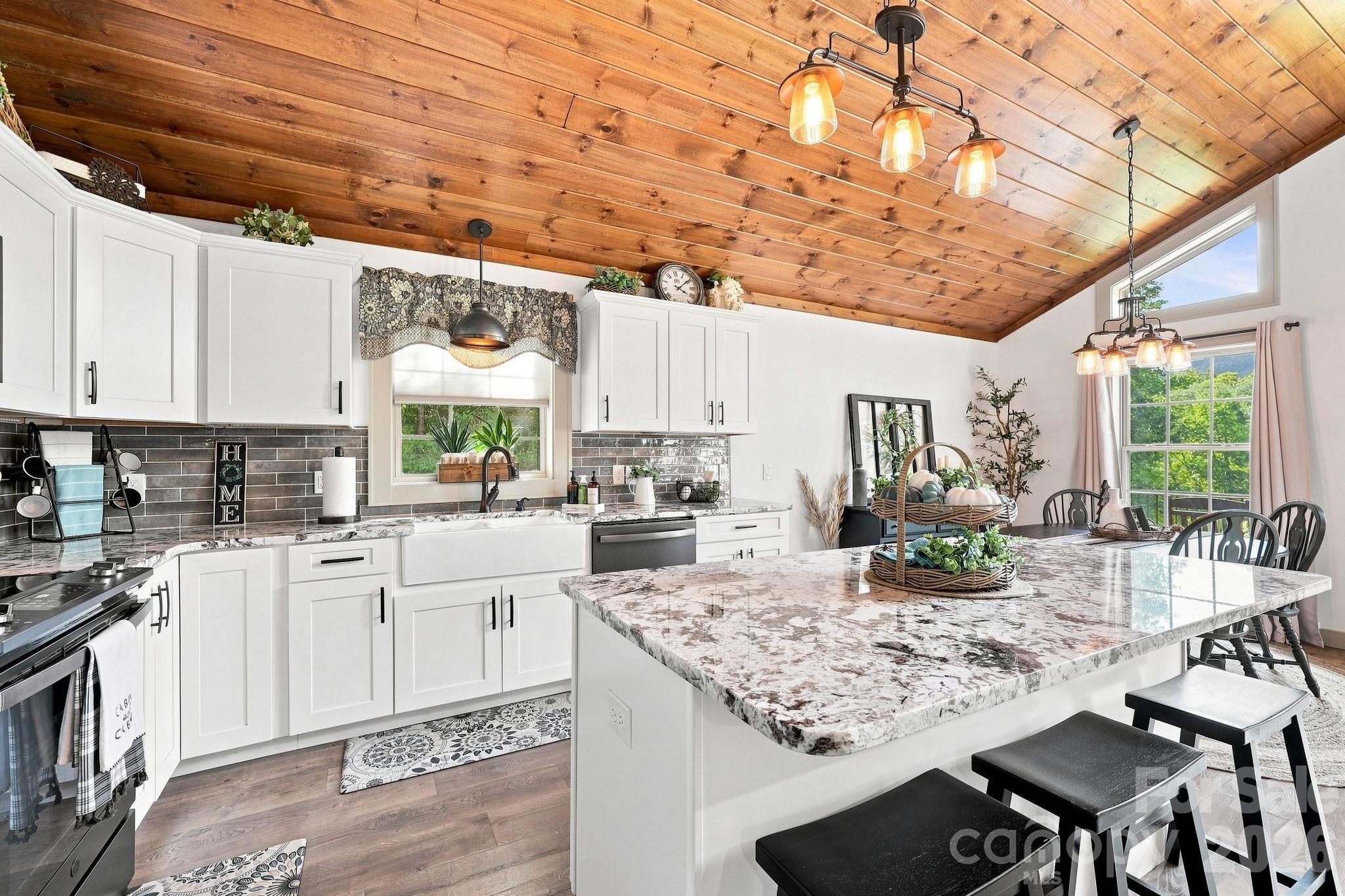 341 Riverbend Road — Troy