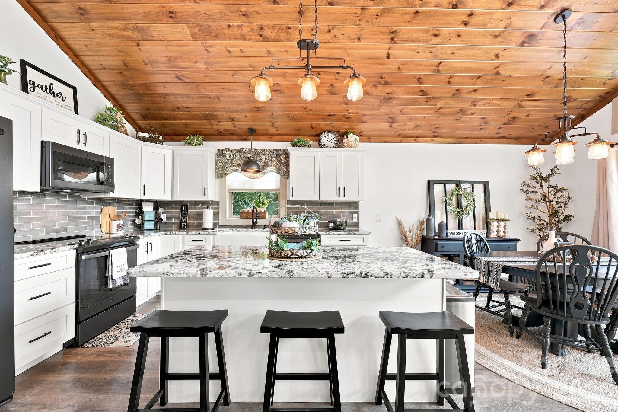 341 Riverbend Road — Troy