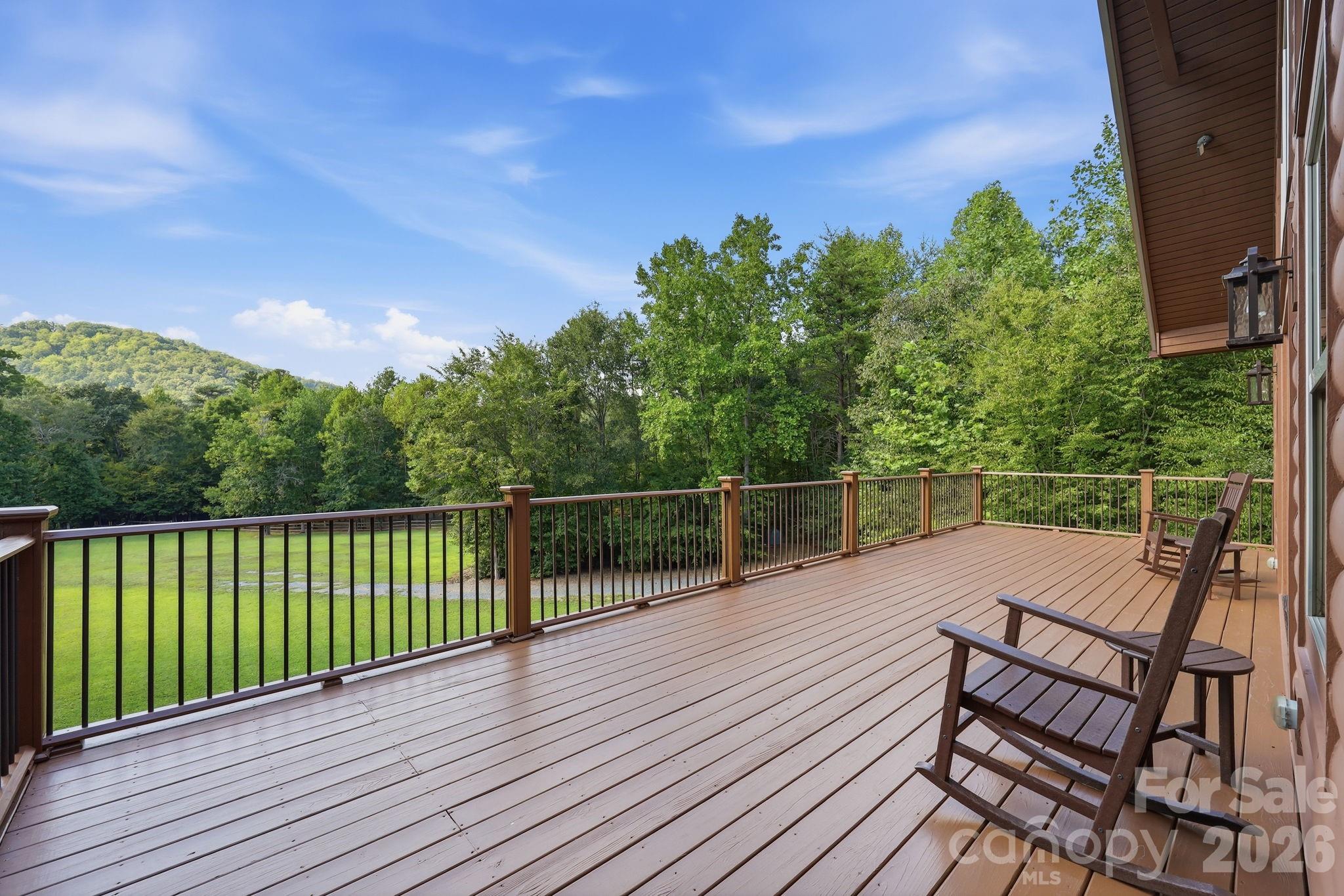 341 Riverbend Road — Troy
