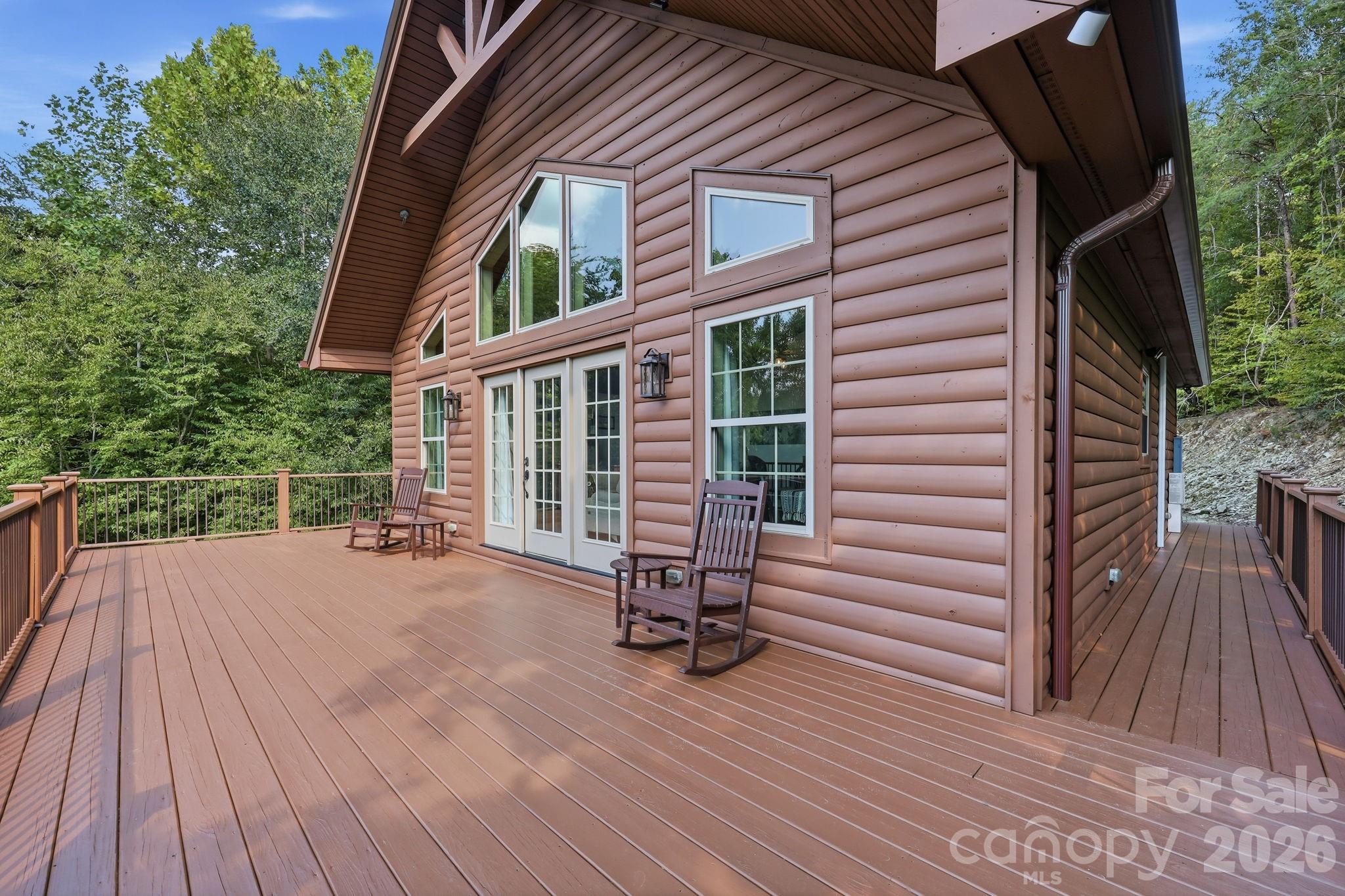 341 Riverbend Road — Troy