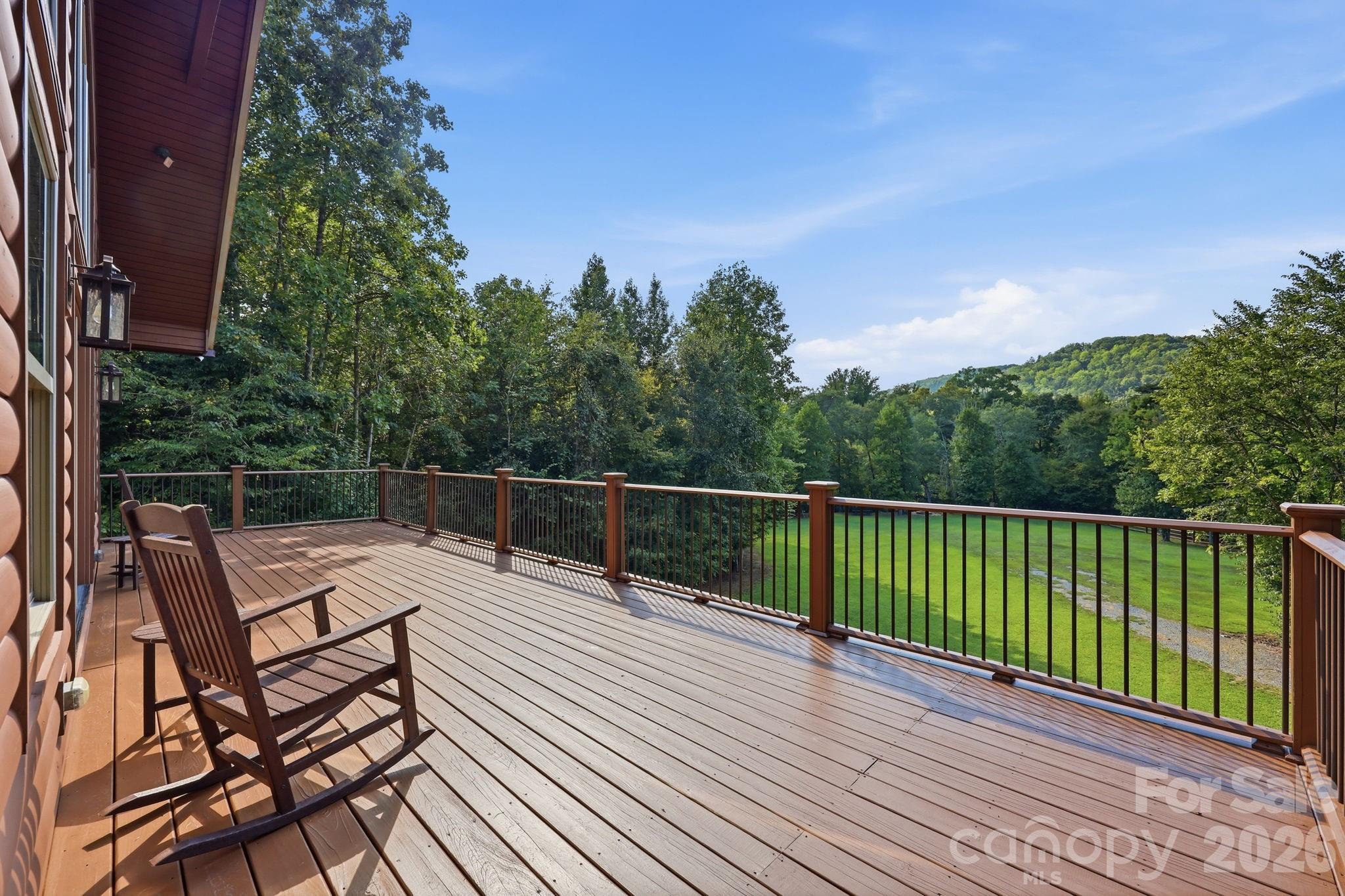 341 Riverbend Road — Troy