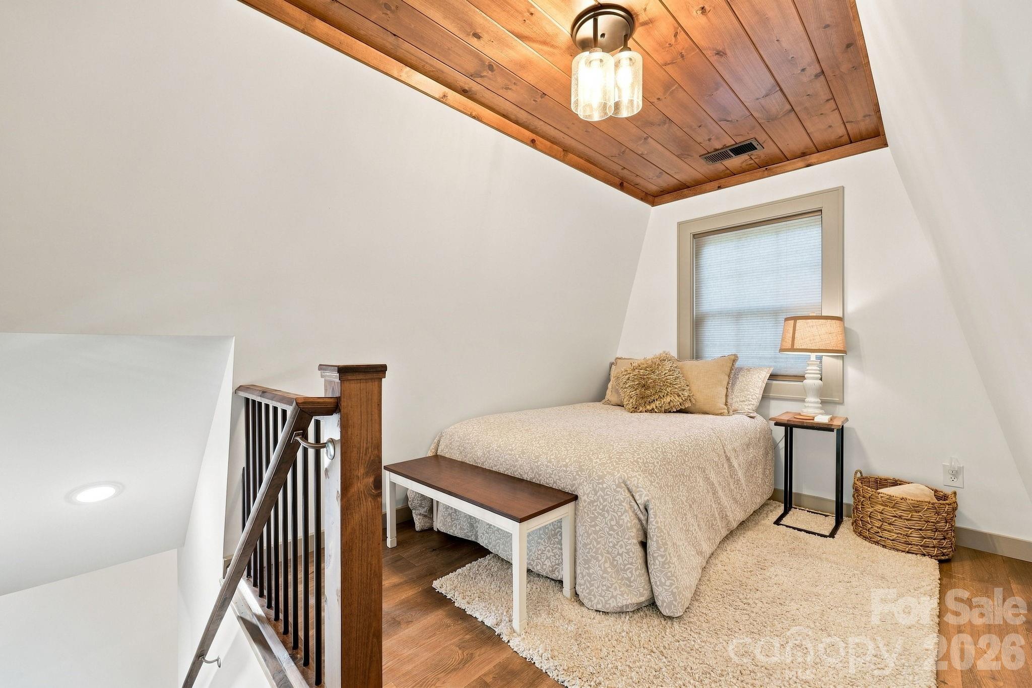 341 Riverbend Road — Troy