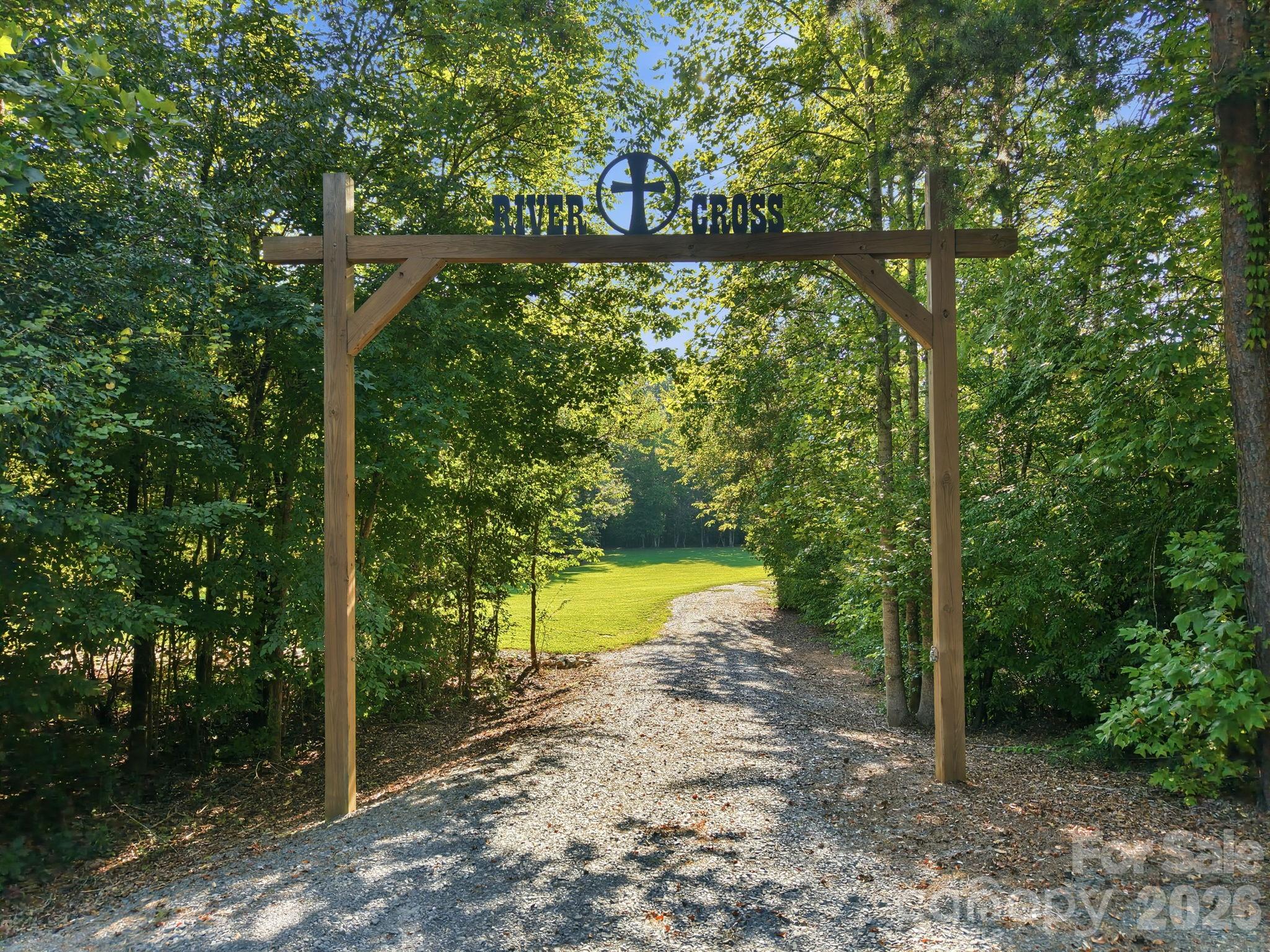 341 Riverbend Road — Troy