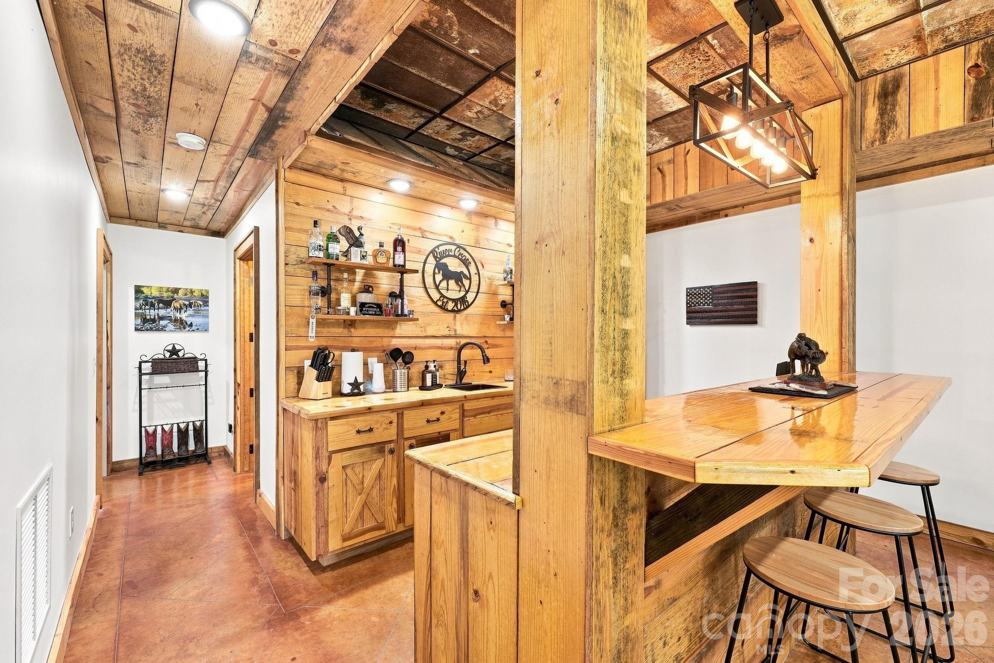 341 Riverbend Road — Troy