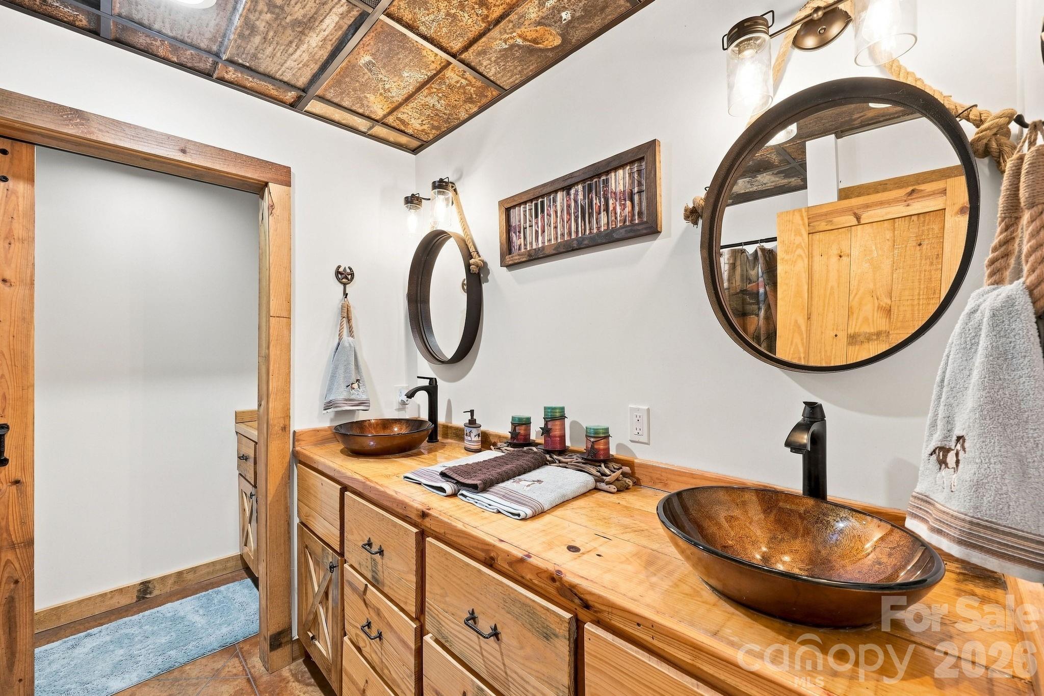 341 Riverbend Road — Troy