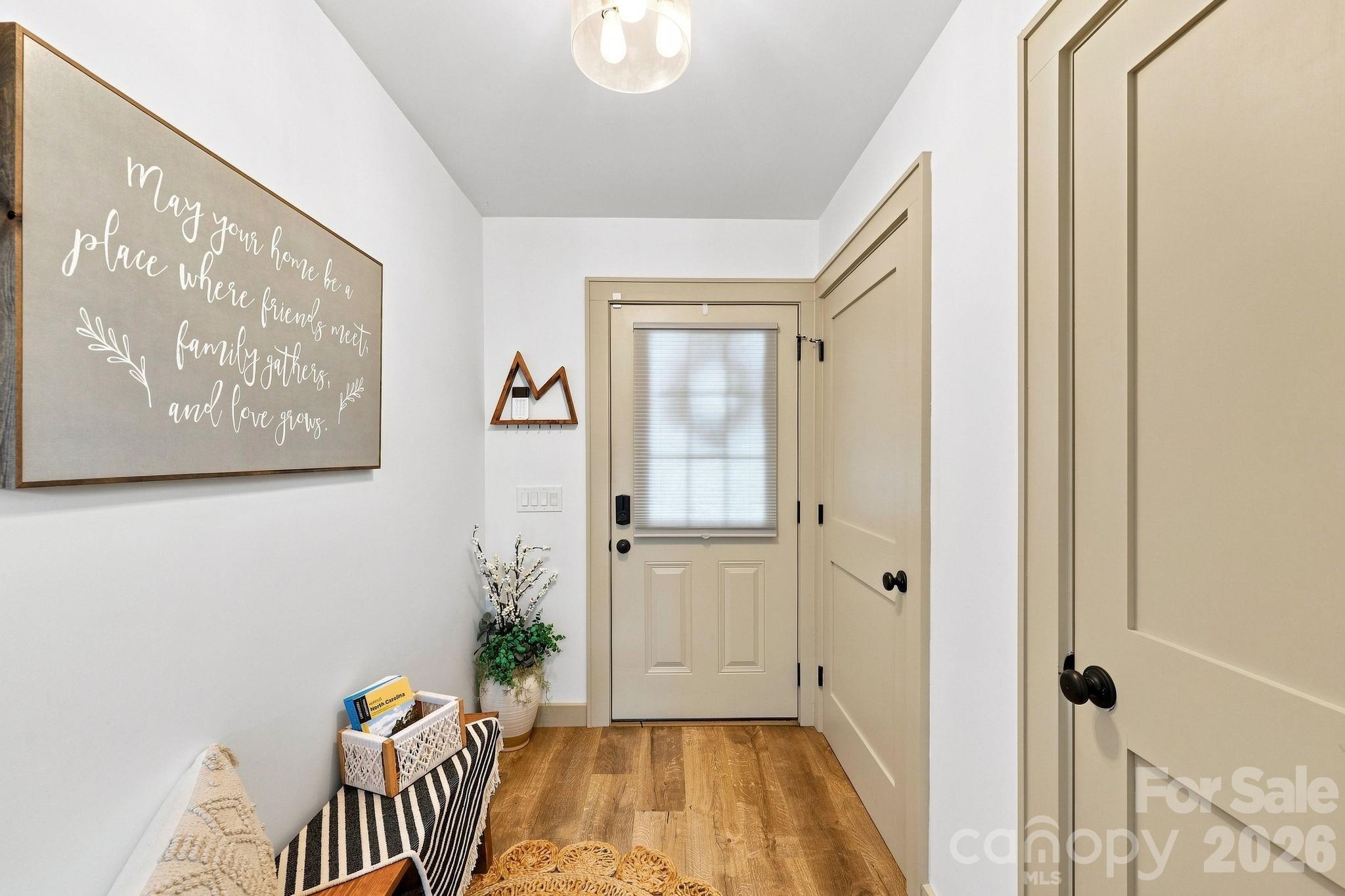 341 Riverbend Road — Troy