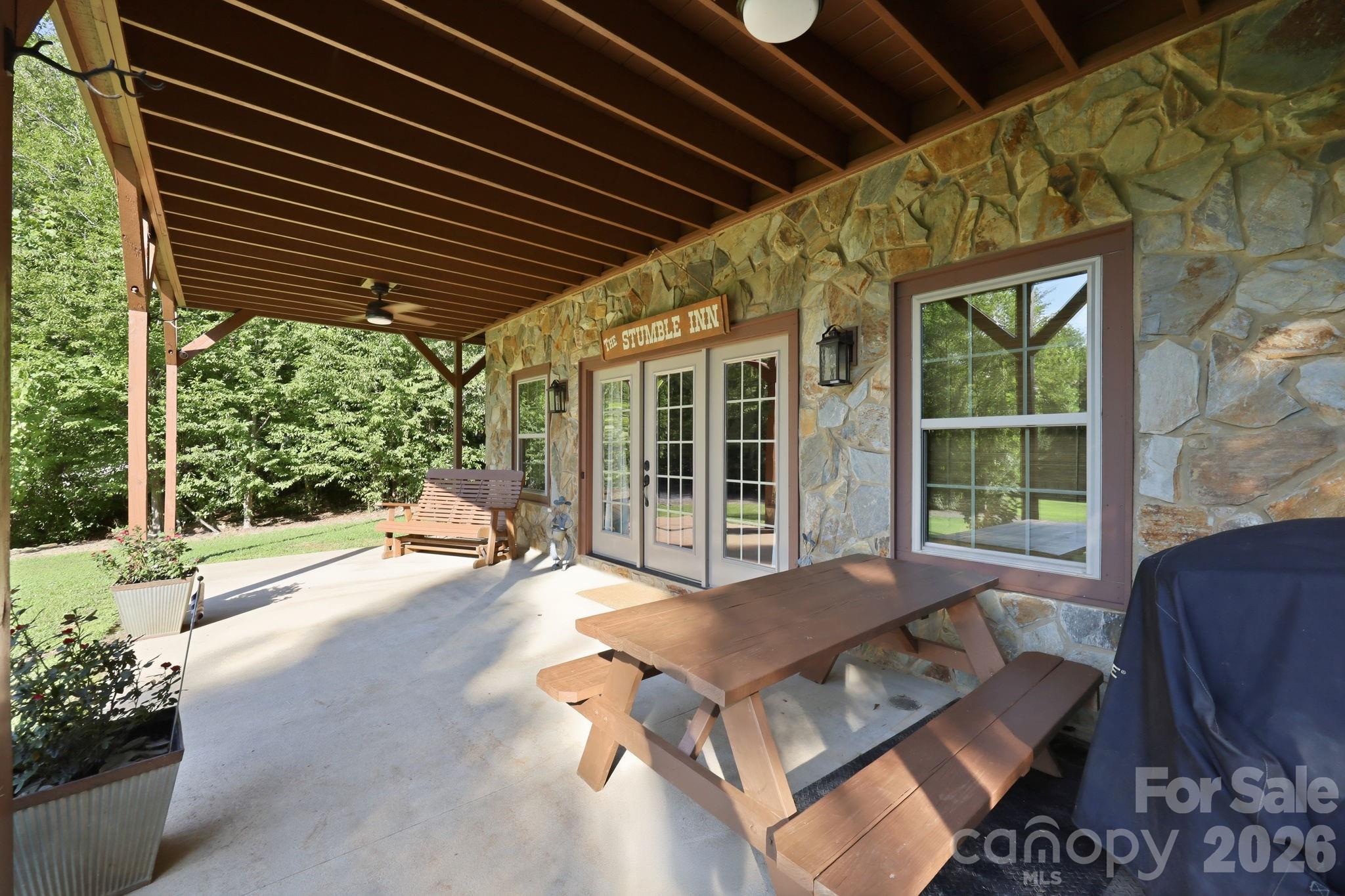 341 Riverbend Road — Troy