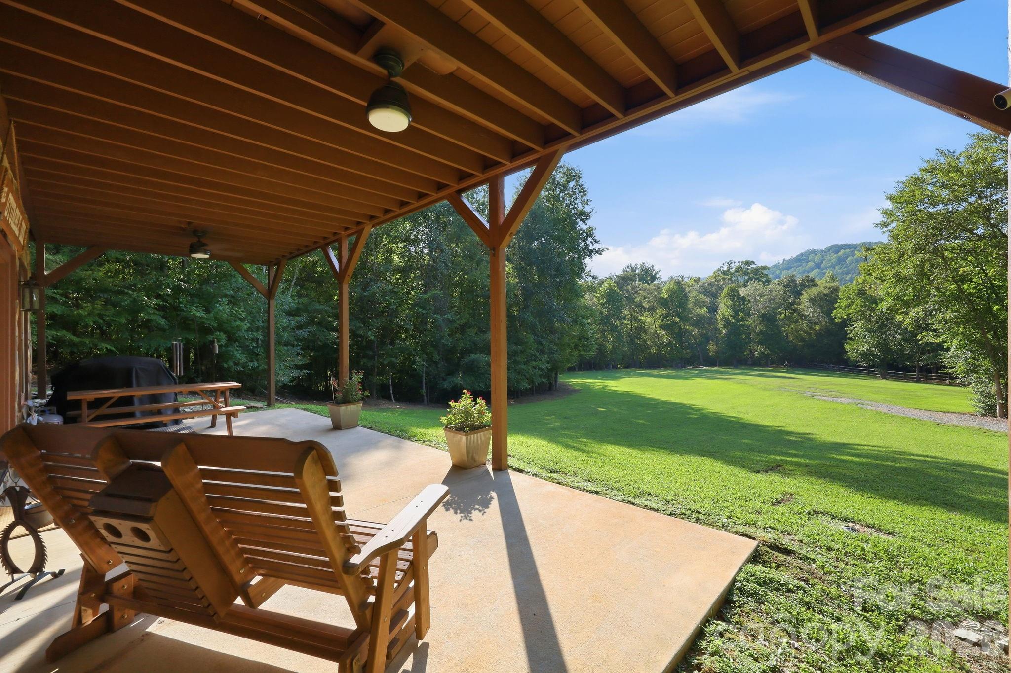 341 Riverbend Road — Troy