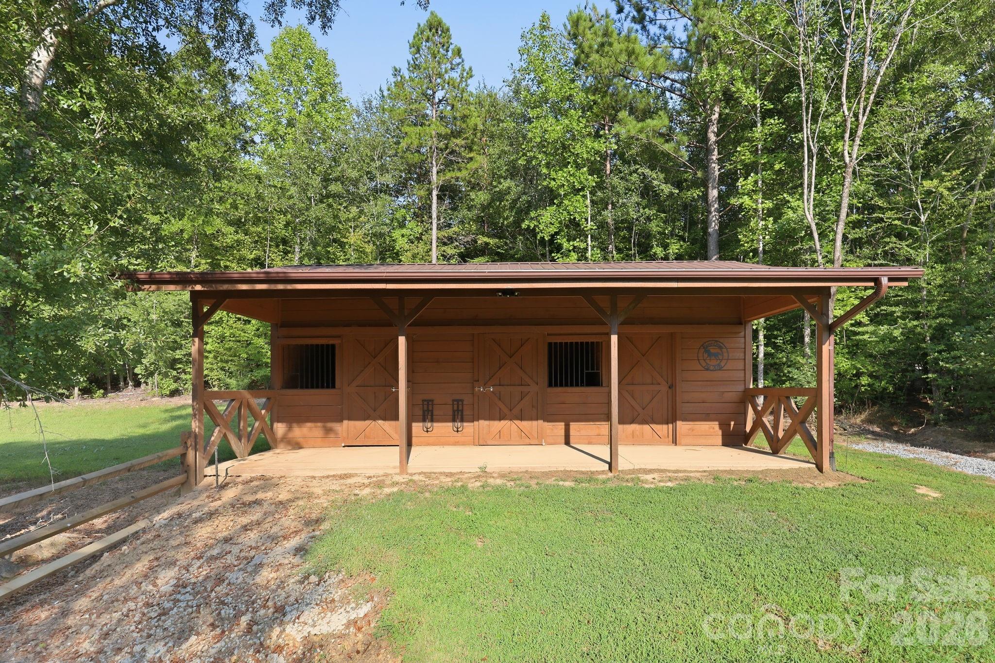 341 Riverbend Road — Troy