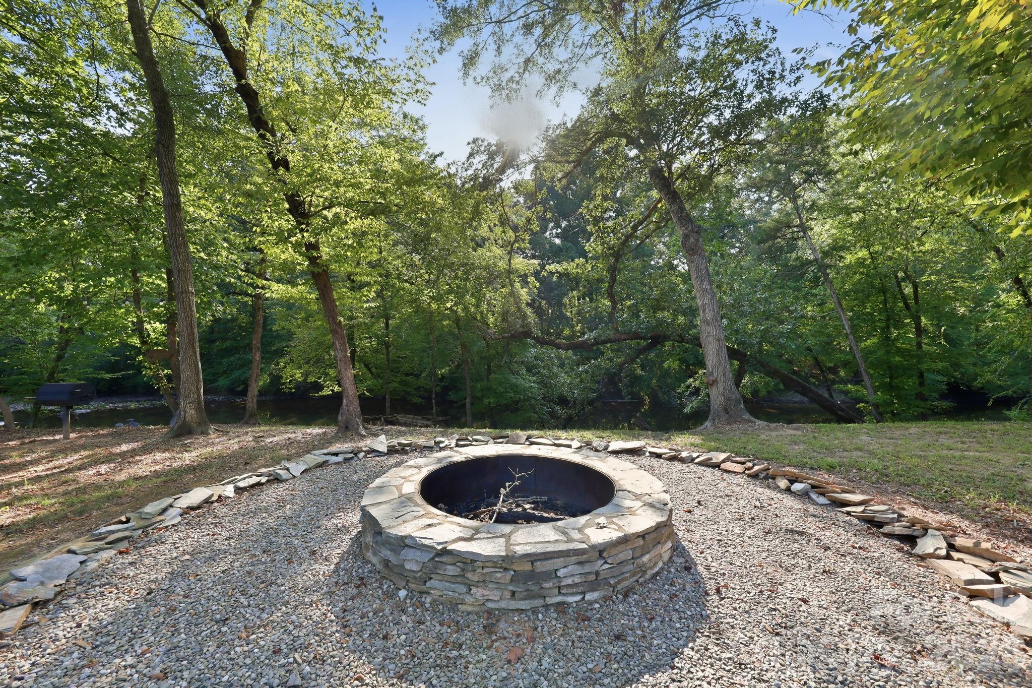 341 Riverbend Road — Troy