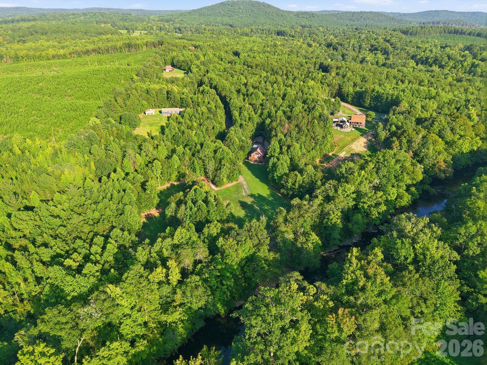 341 Riverbend Road — Troy