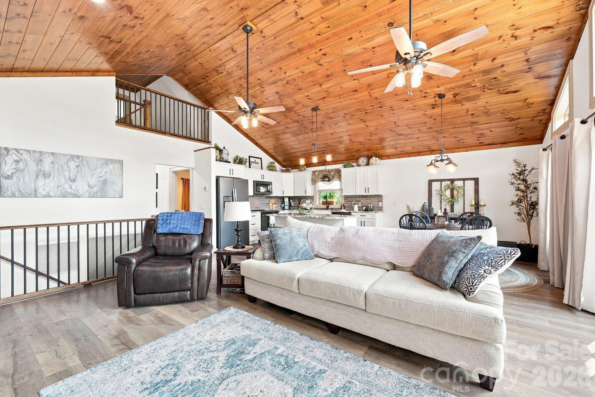 341 Riverbend Road — Troy
