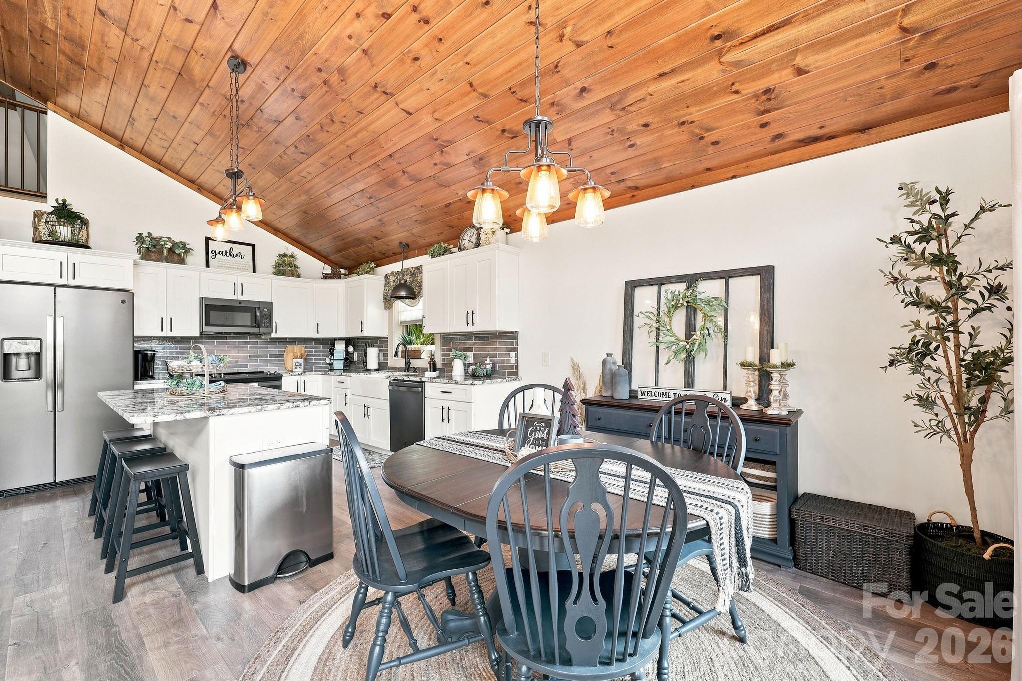 341 Riverbend Road — Troy