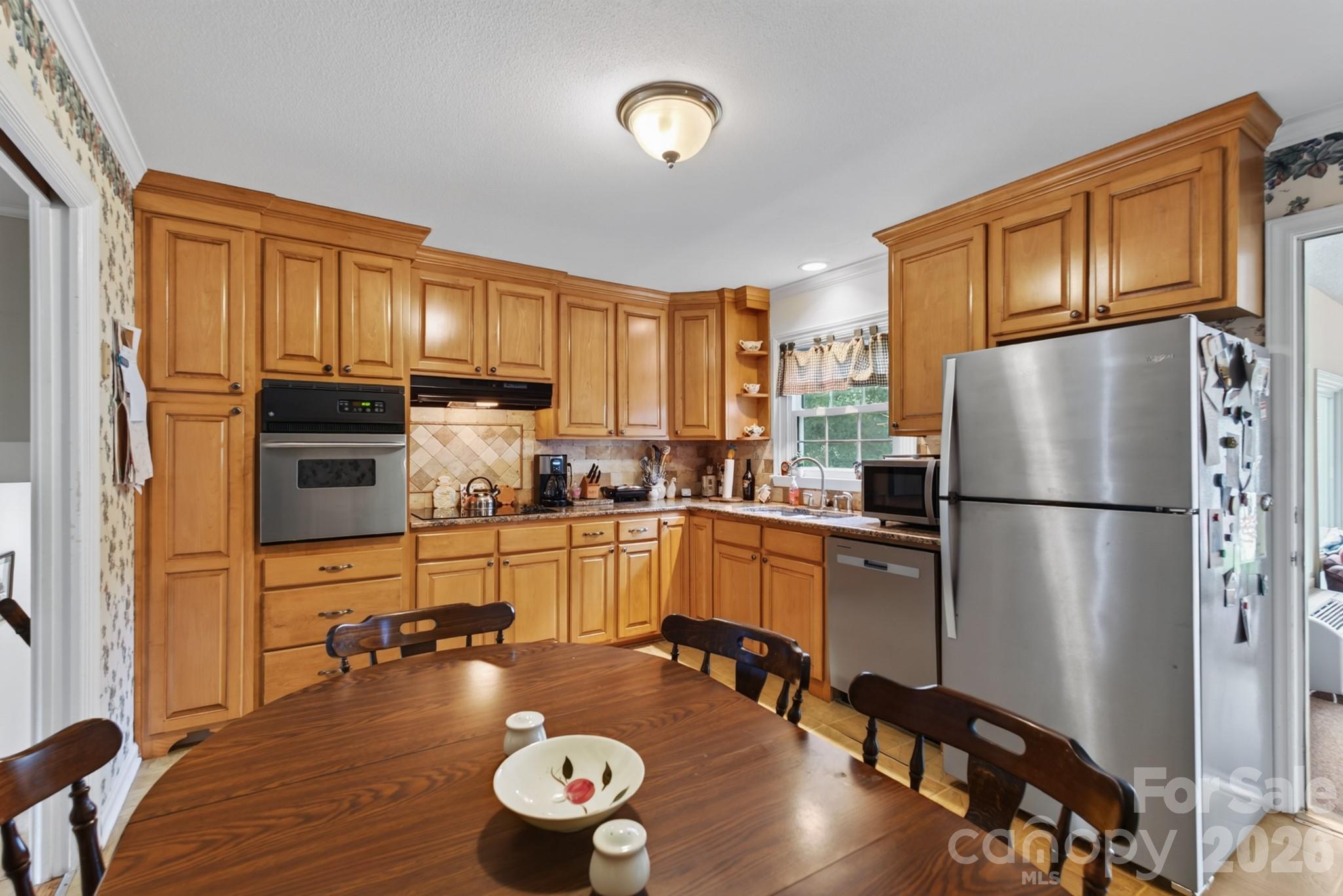 2124 Poinsett Drive — Rock Hill