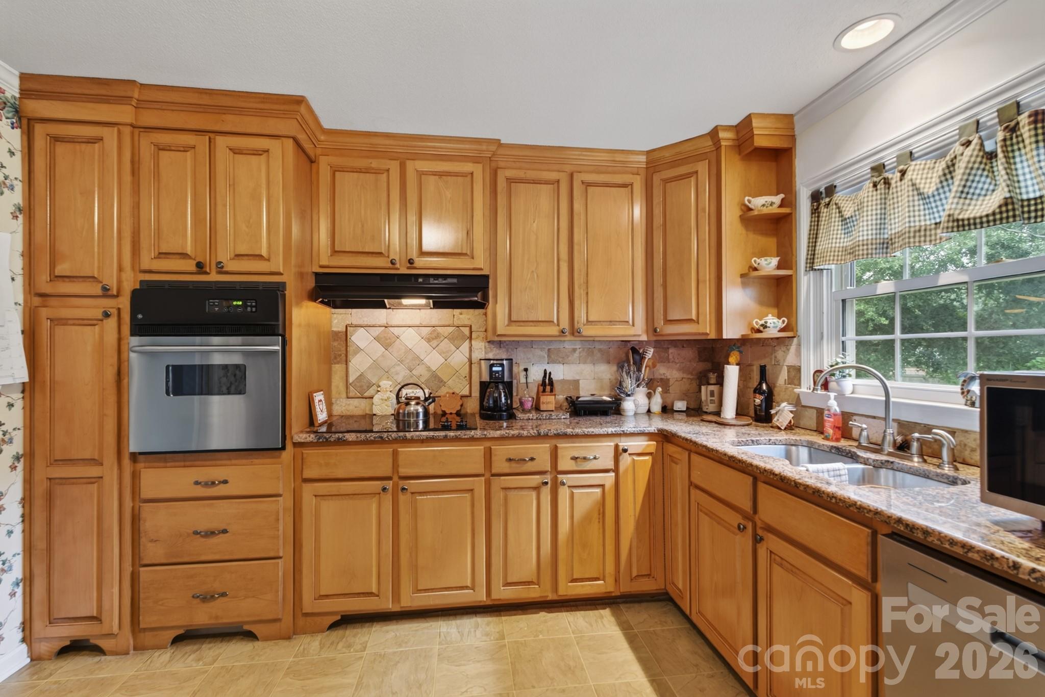 2124 Poinsett Drive — Rock Hill