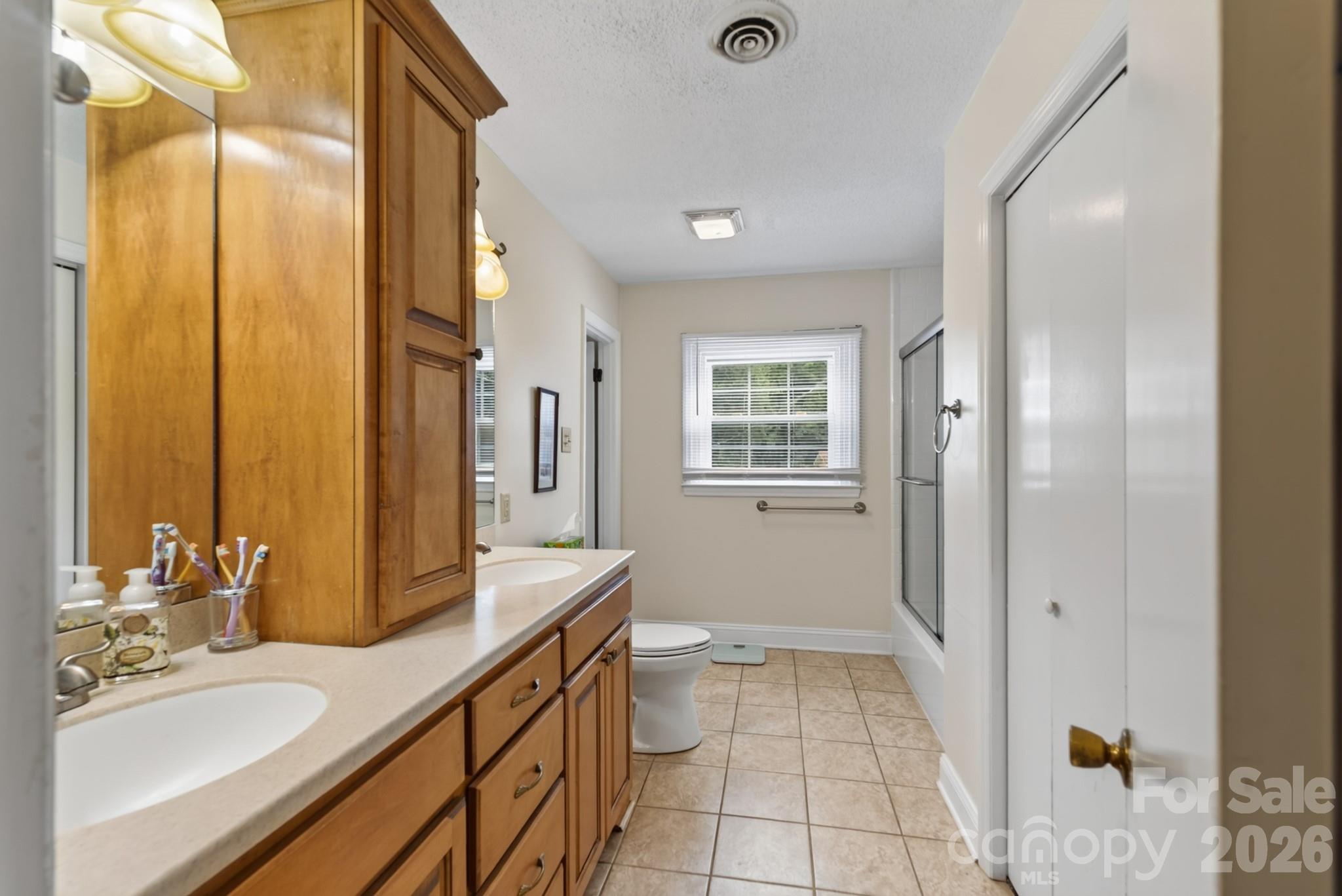 2124 Poinsett Drive — Rock Hill