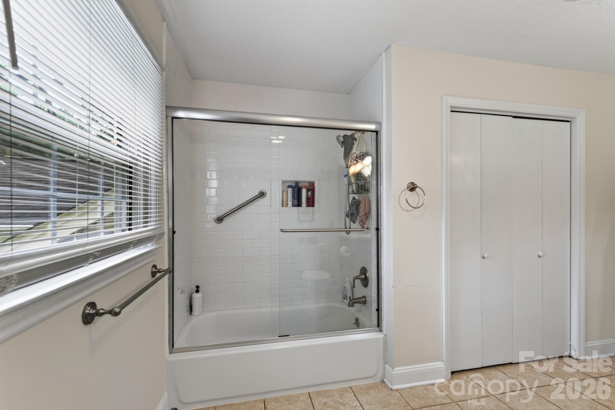 2124 Poinsett Drive — Rock Hill