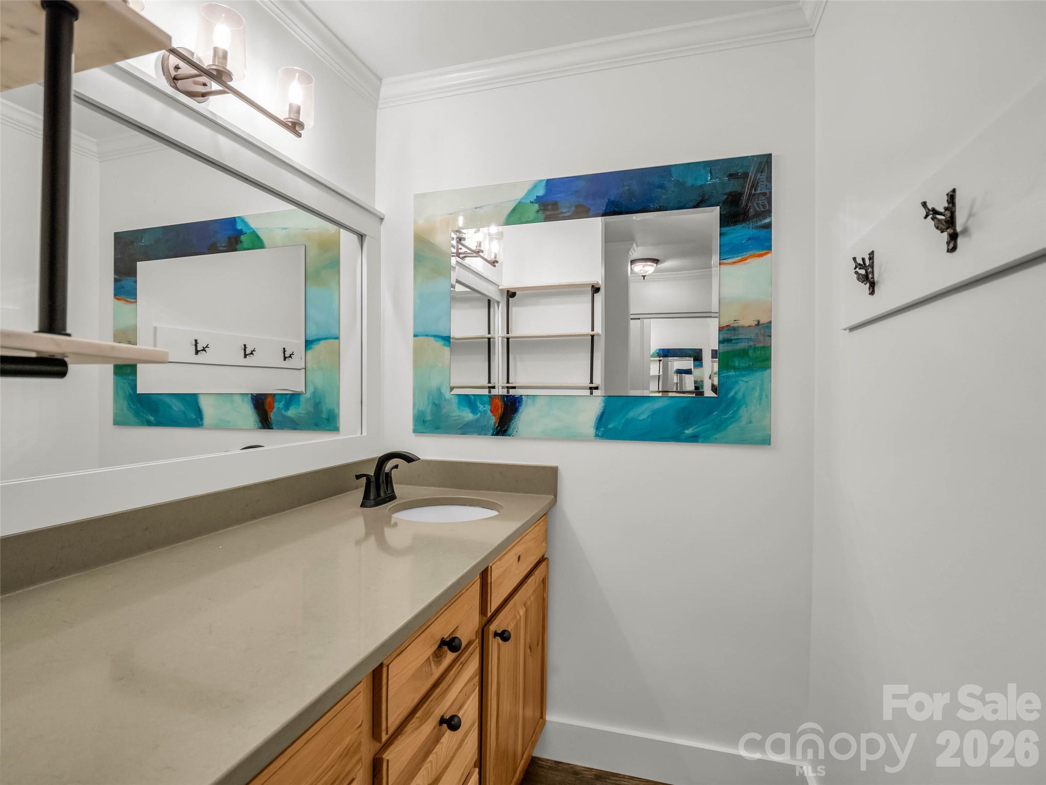 160 Whitney Boulevard #21 — Lake Lure