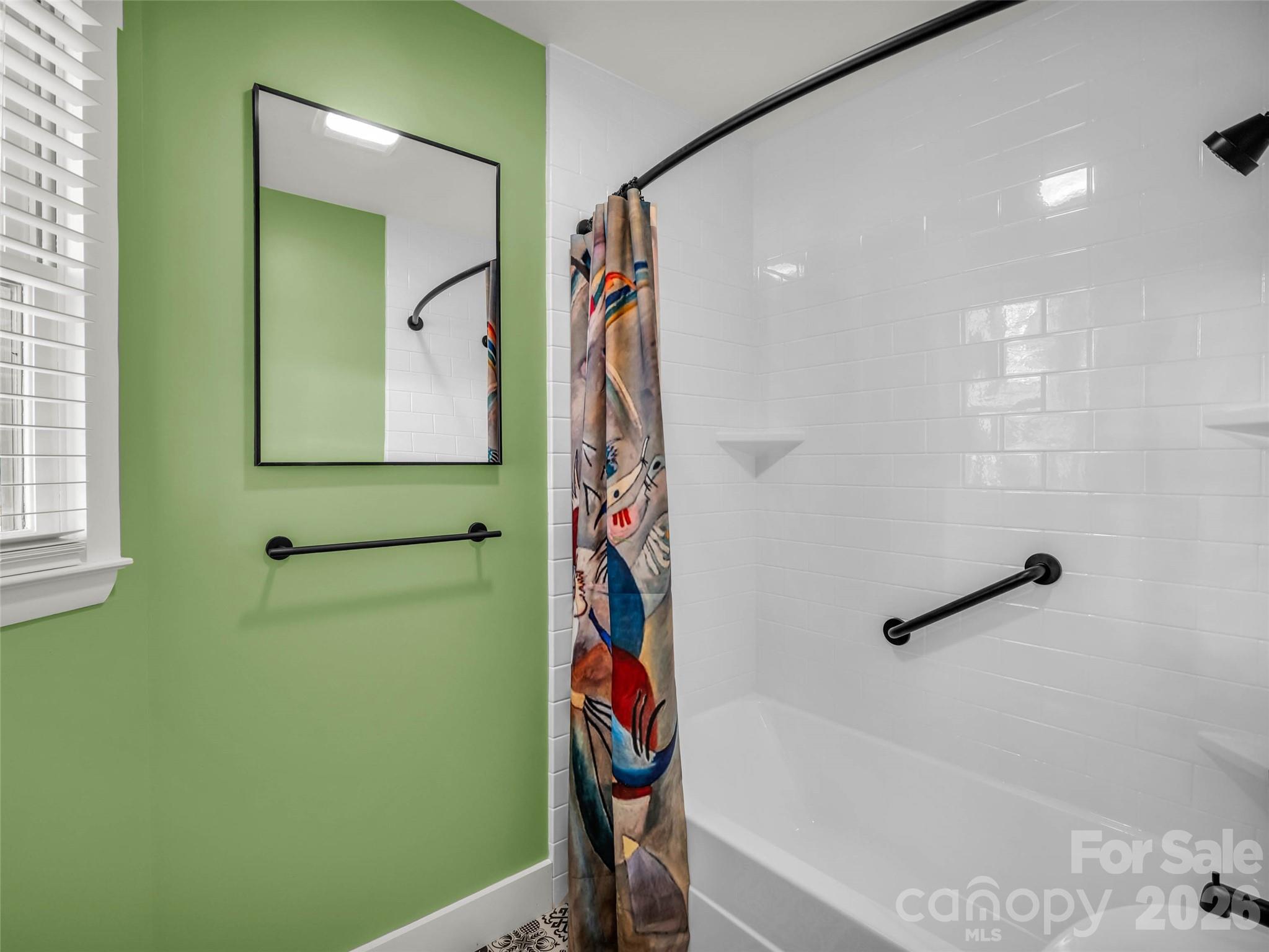 160 Whitney Boulevard #21 — Lake Lure