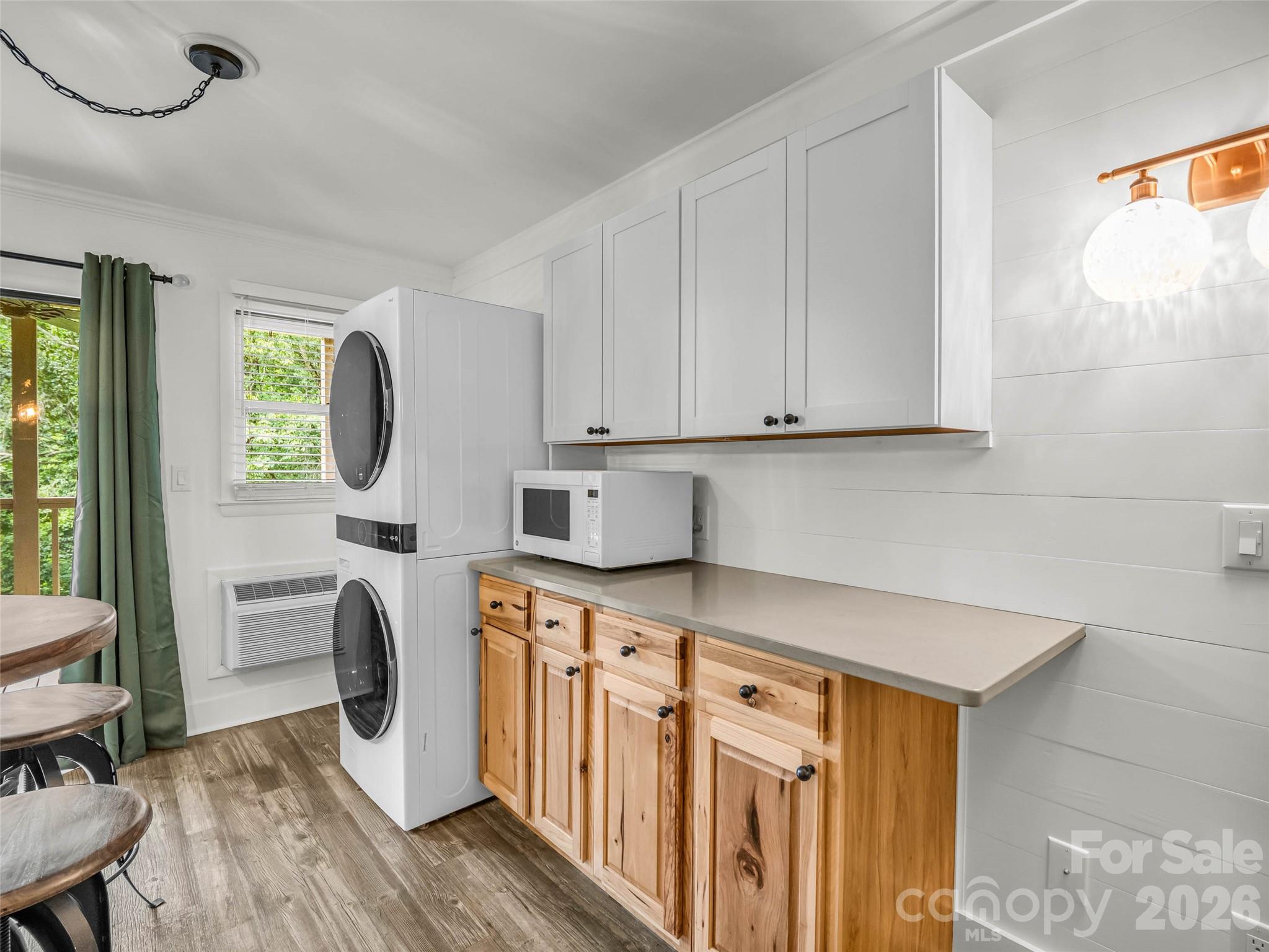 160 Whitney Boulevard #21 — Lake Lure