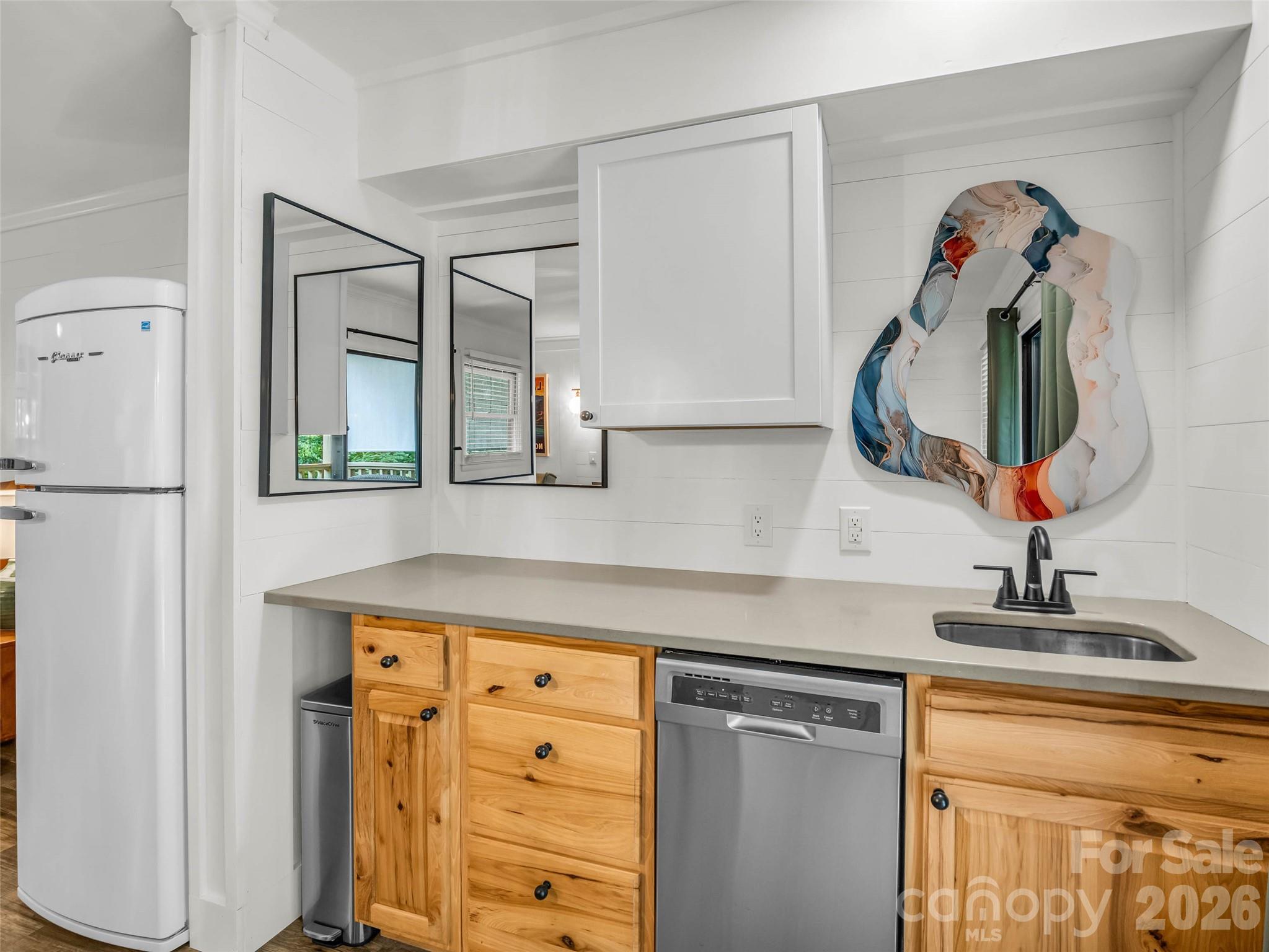 160 Whitney Boulevard #21 — Lake Lure