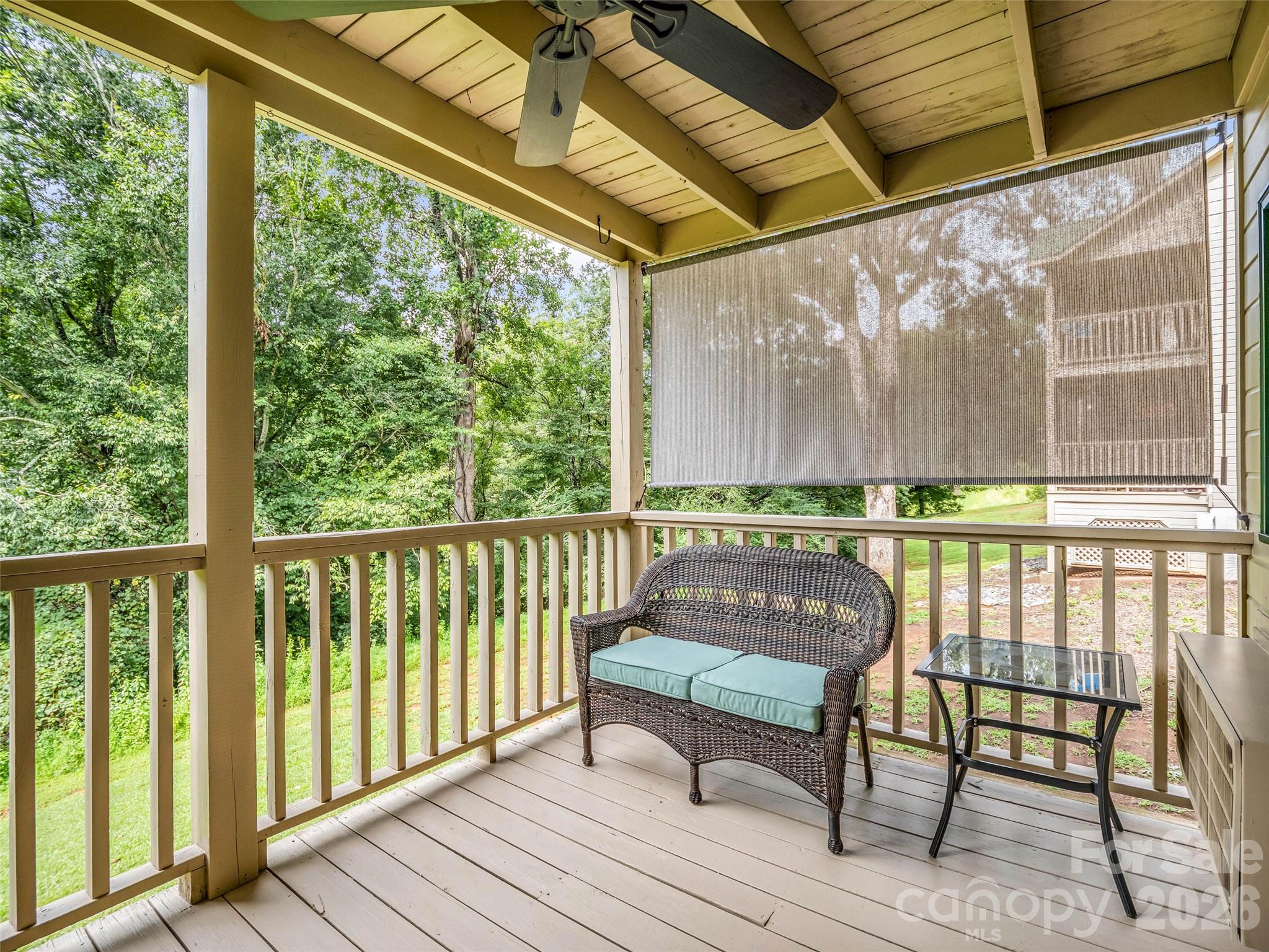 160 Whitney Boulevard #21 — Lake Lure