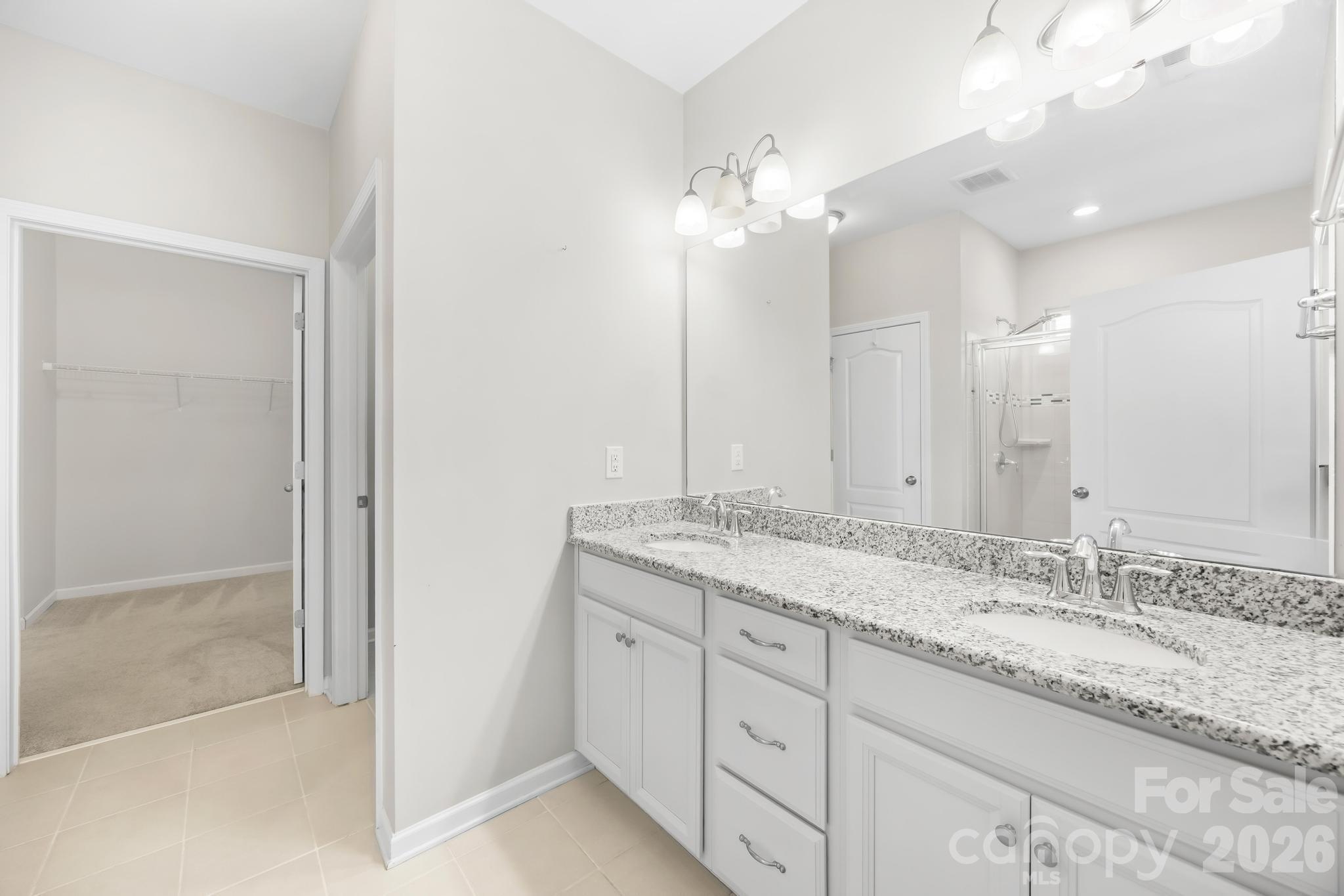 16113 Foreleigh Road — Huntersville