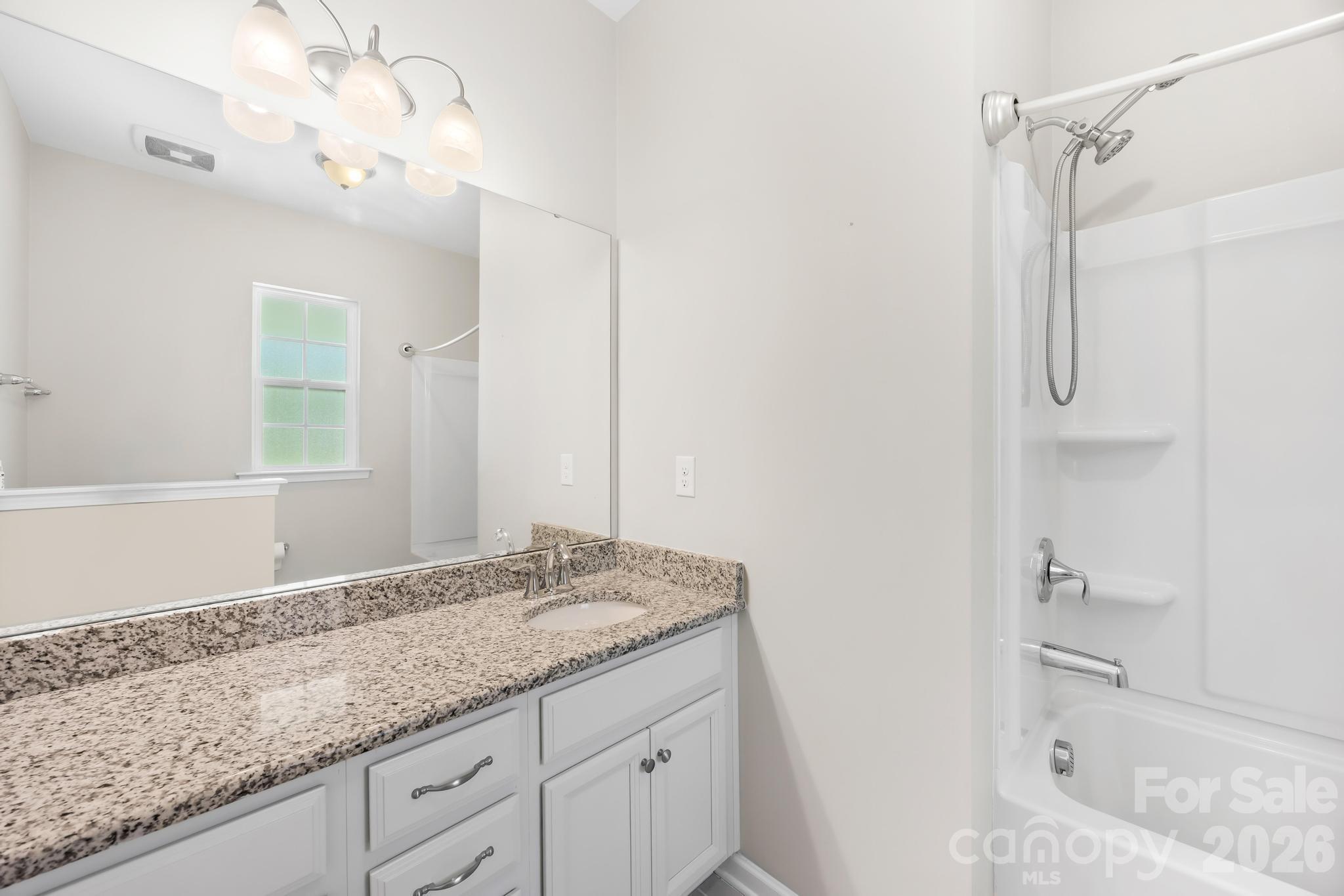 16113 Foreleigh Road — Huntersville