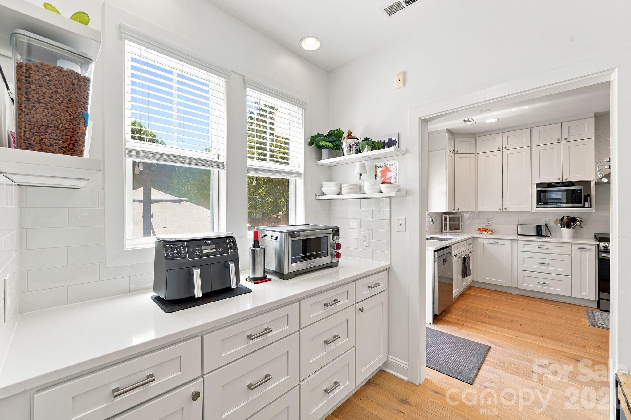 11106 Harbert Road — Huntersville
