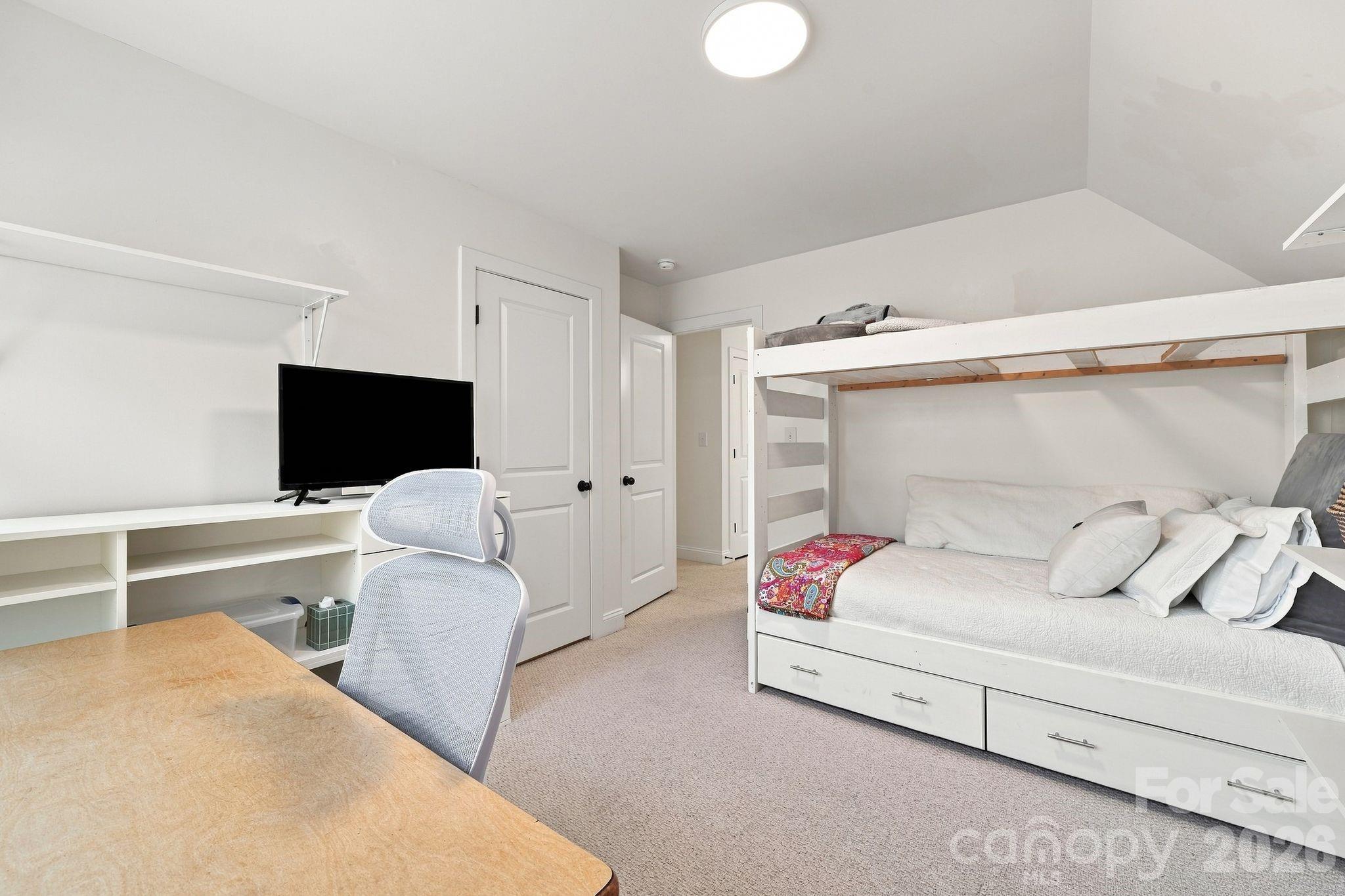 11106 Harbert Road — Huntersville