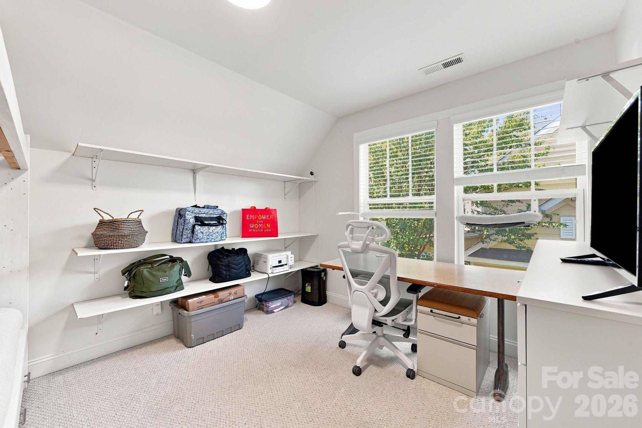 11106 Harbert Road — Huntersville
