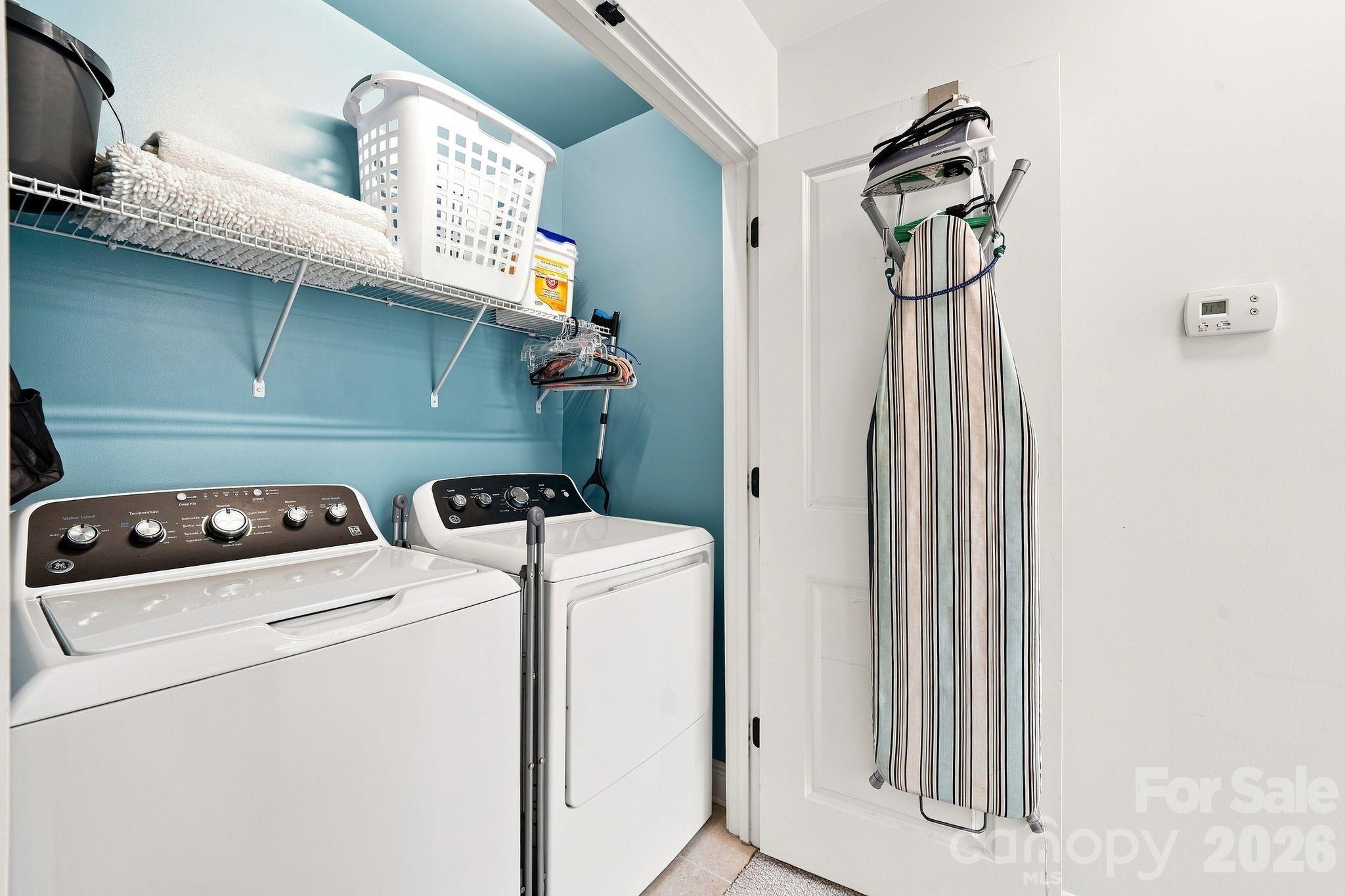 11106 Harbert Road — Huntersville