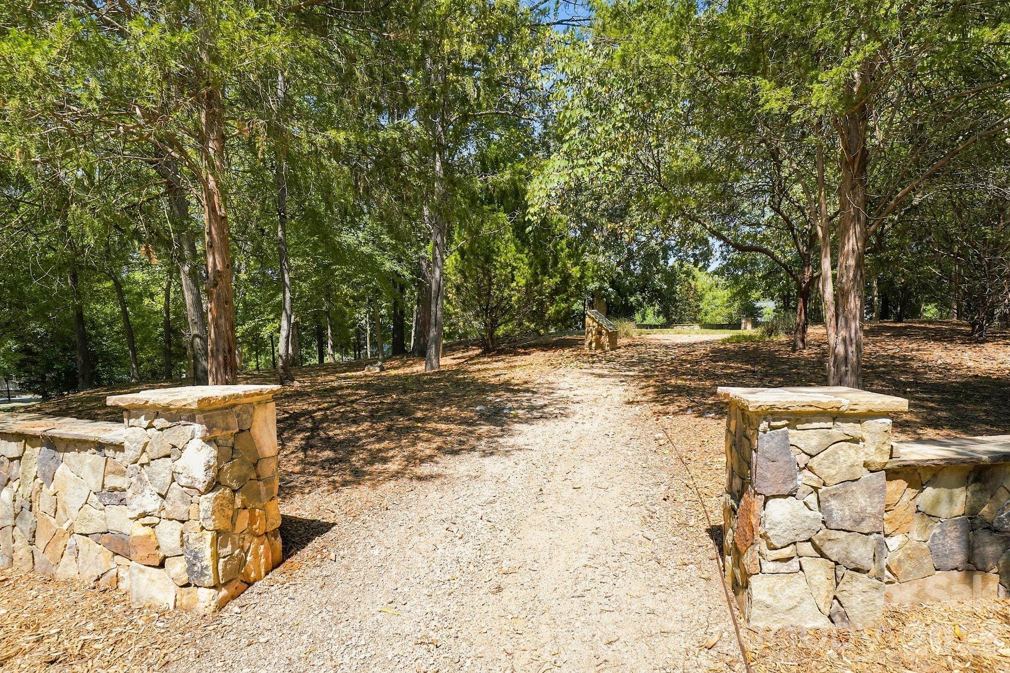 11106 Harbert Road — Huntersville