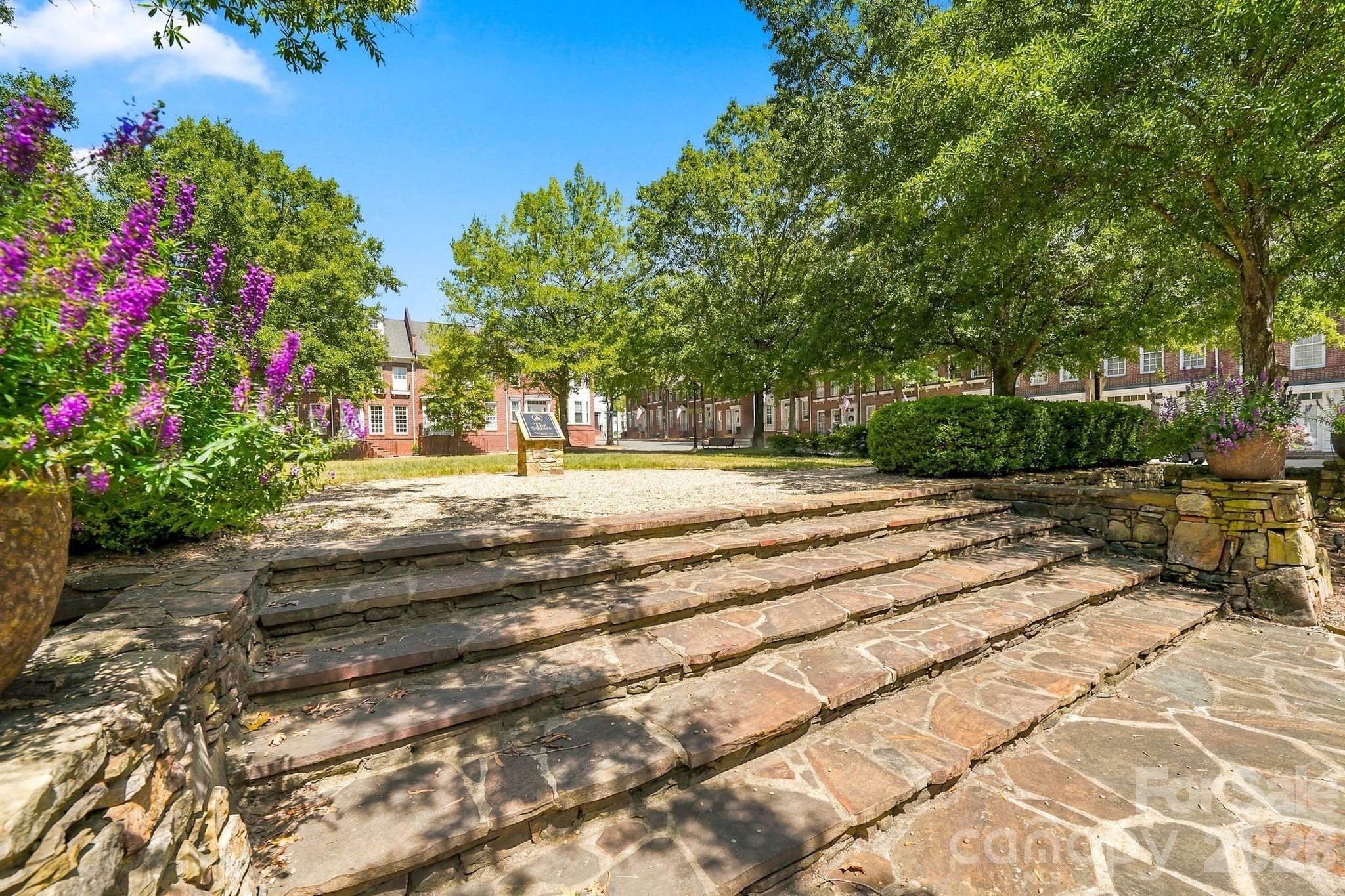 11106 Harbert Road — Huntersville