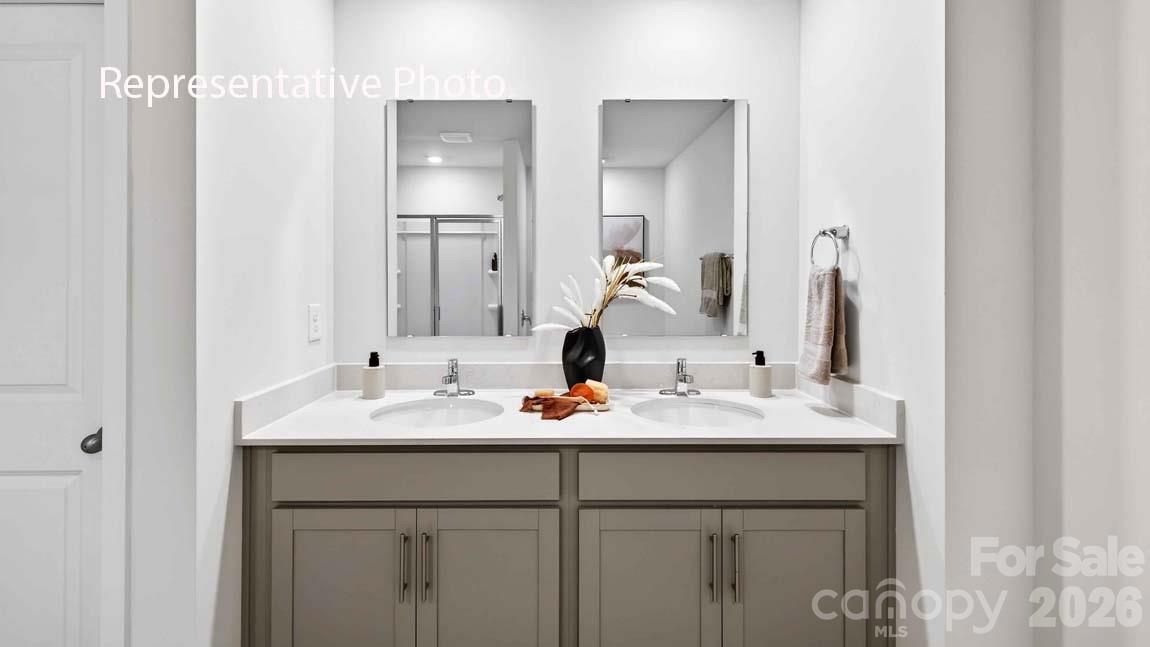 3814 Baldcypress Boulevard — Gastonia
