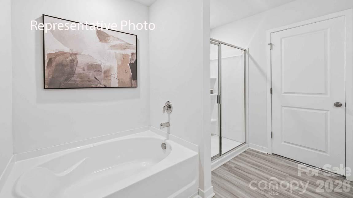 3814 Baldcypress Boulevard — Gastonia