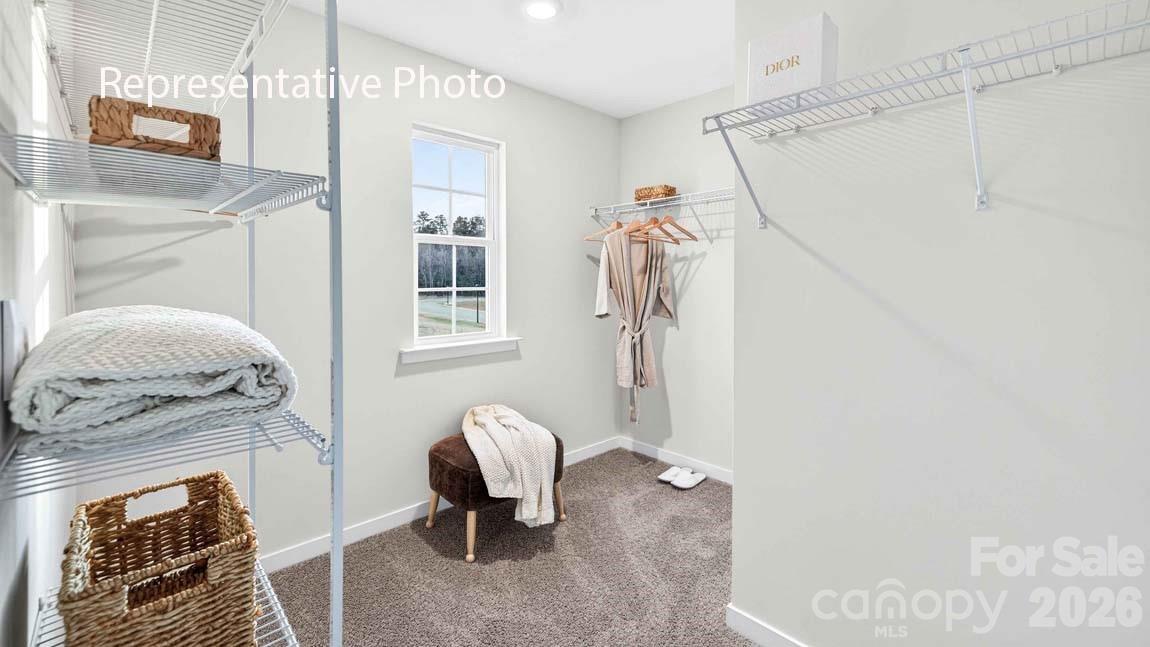 3814 Baldcypress Boulevard — Gastonia