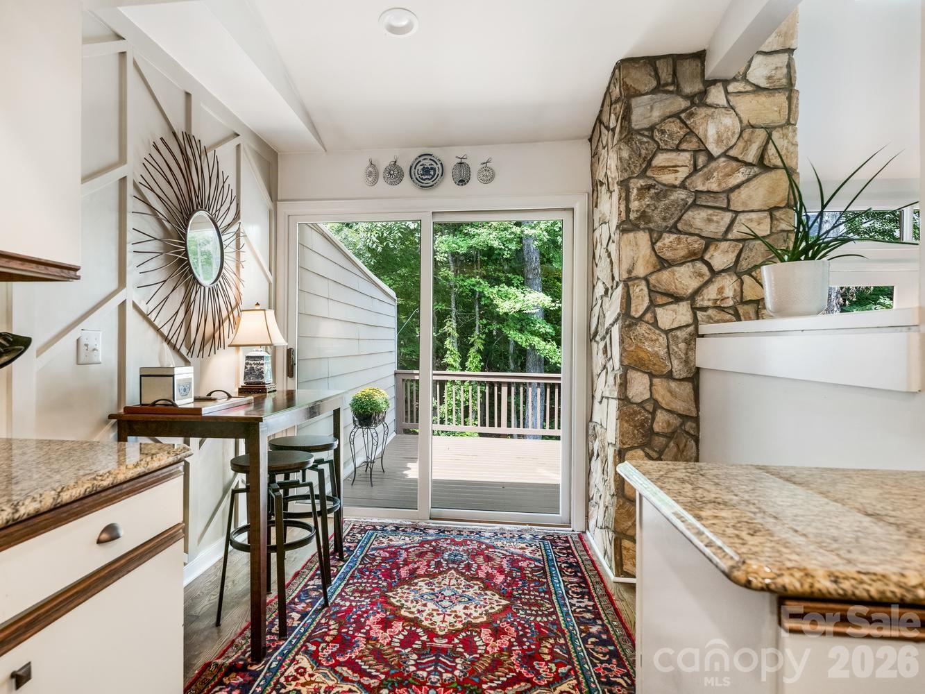 6504 Racquet Wood Court — Charlotte