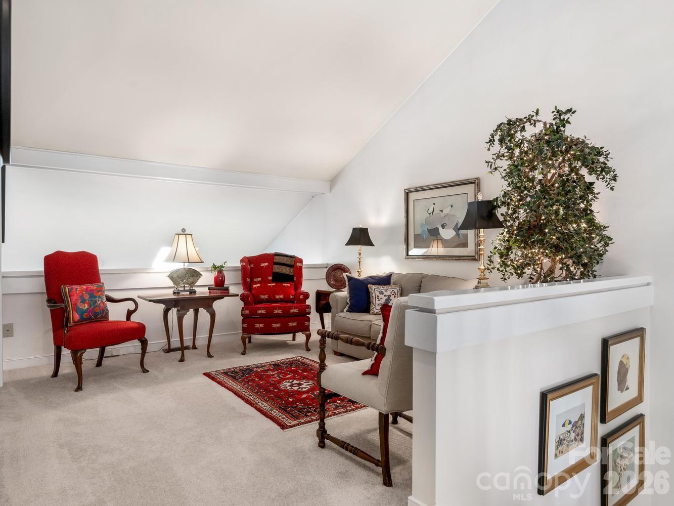 6504 Racquet Wood Court — Charlotte