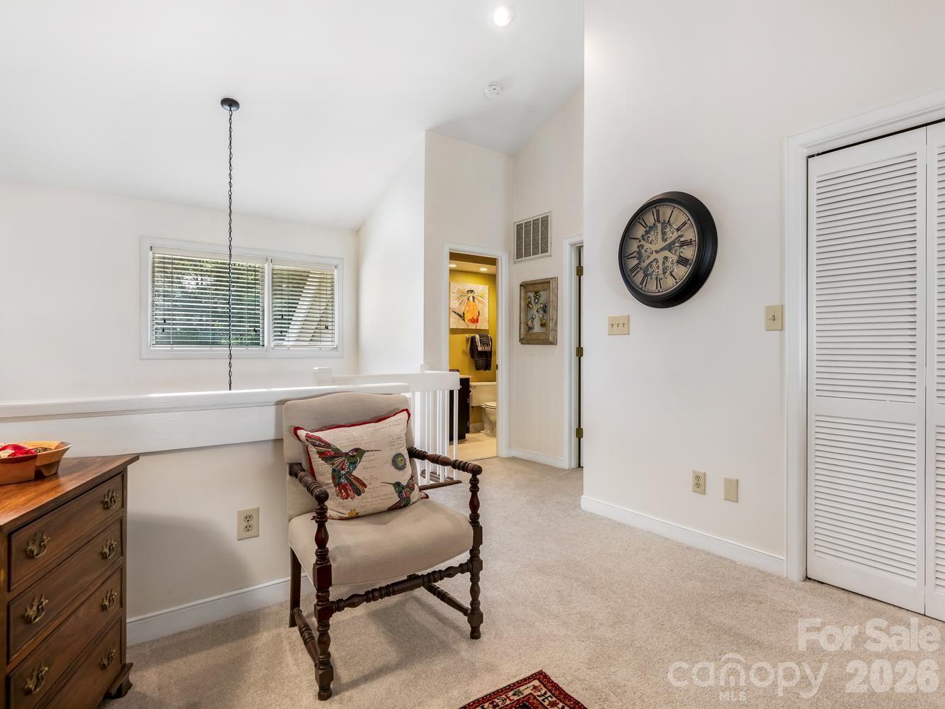 6504 Racquet Wood Court — Charlotte