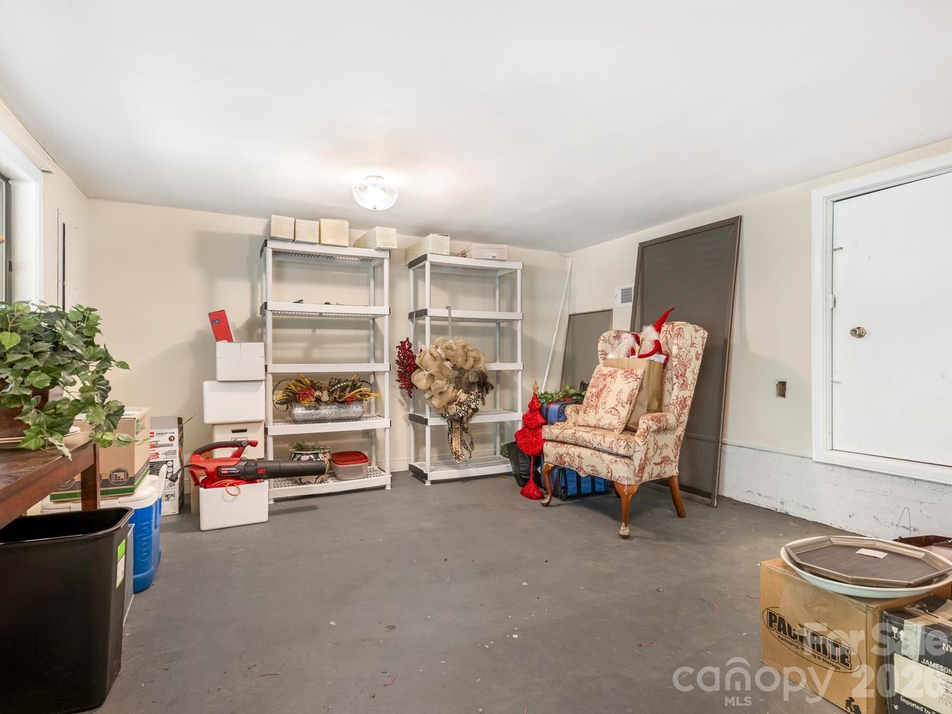 6504 Racquet Wood Court — Charlotte