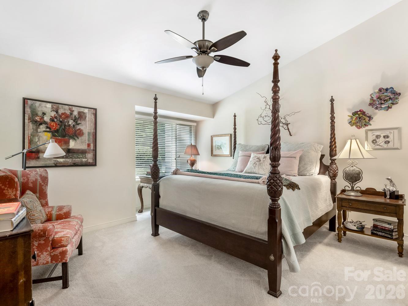 6504 Racquet Wood Court — Charlotte