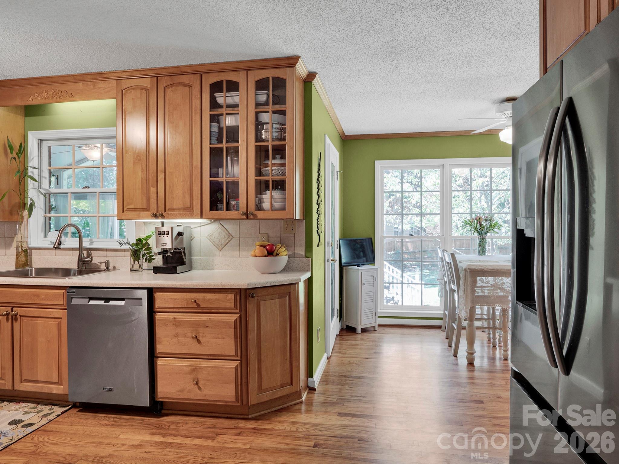12635 Headquarters Farm Road — Charlotte
