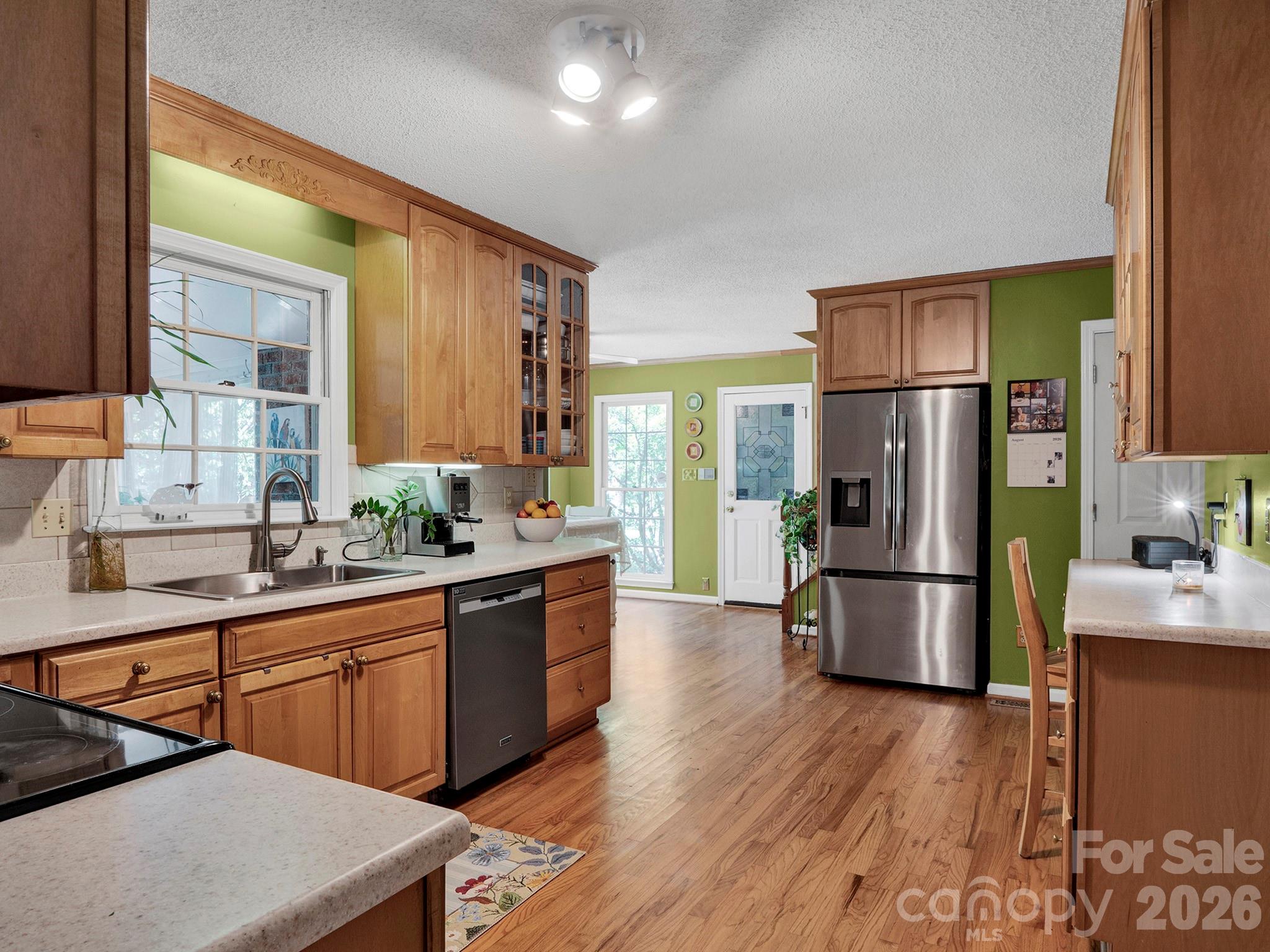 12635 Headquarters Farm Road — Charlotte