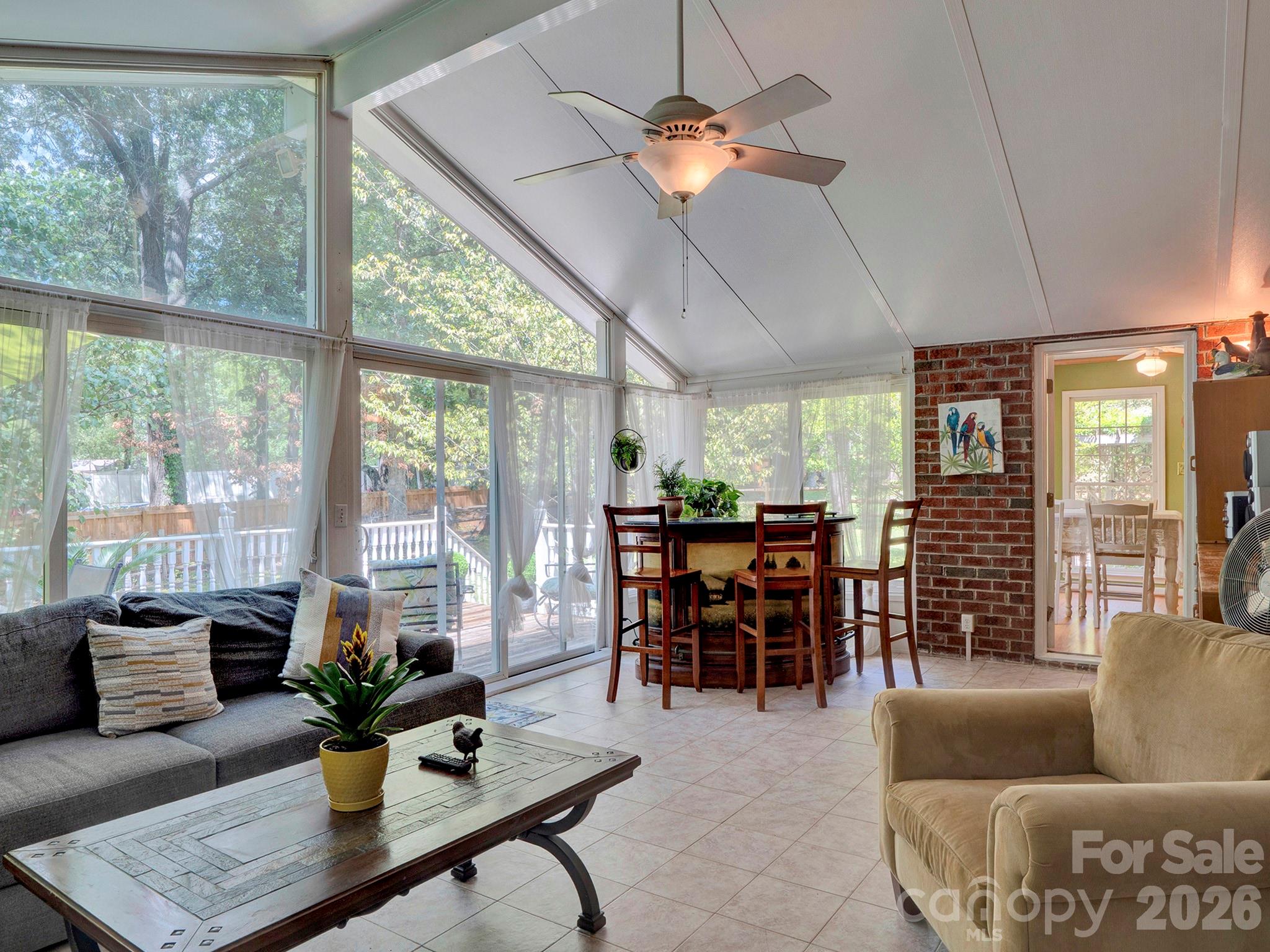 12635 Headquarters Farm Road — Charlotte
