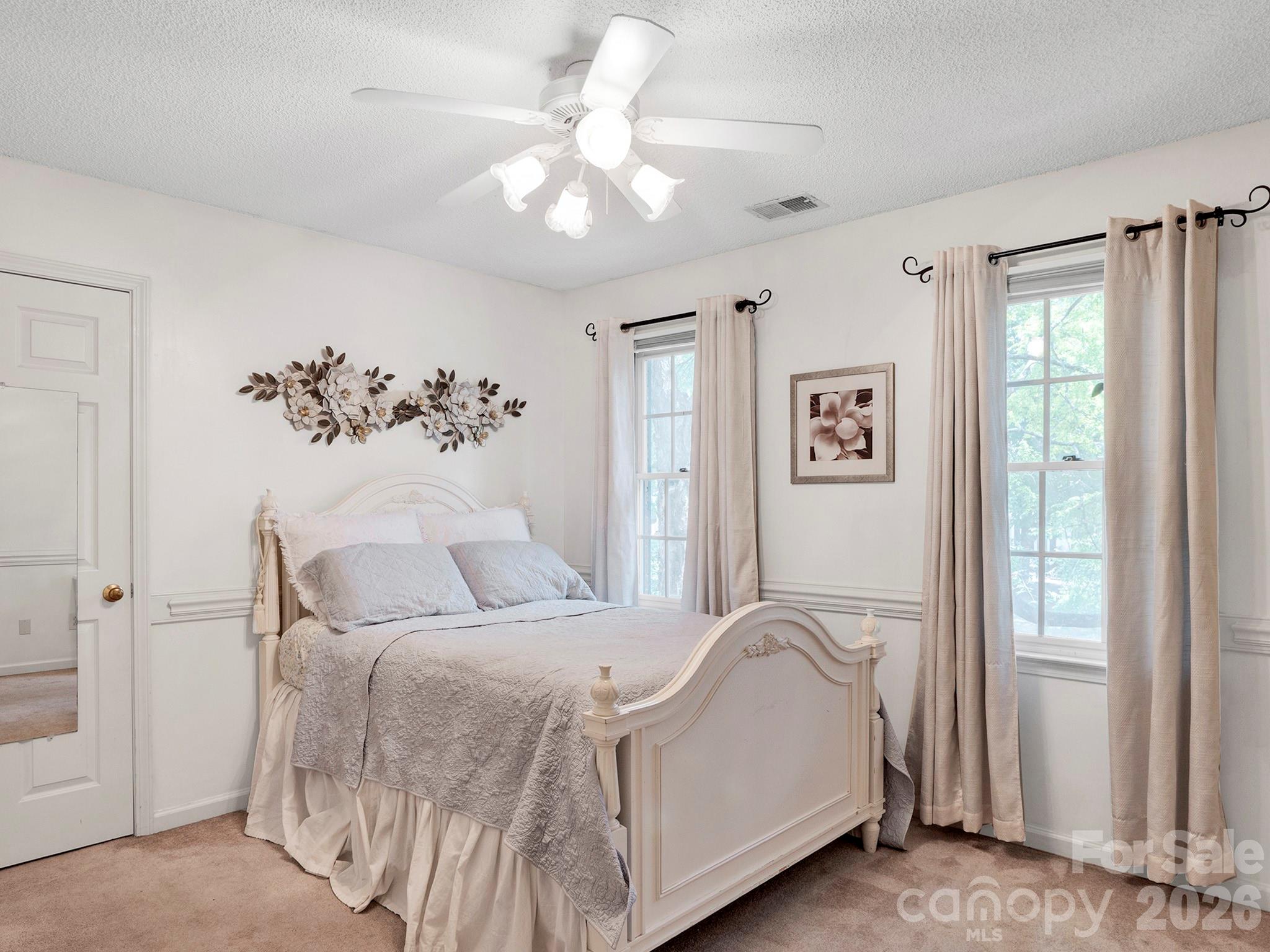 12635 Headquarters Farm Road — Charlotte