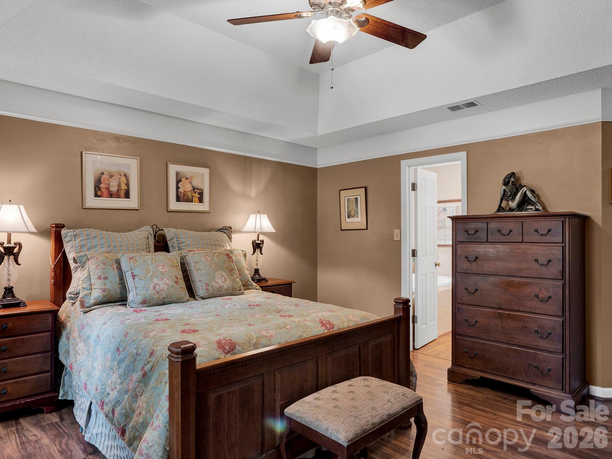 12635 Headquarters Farm Road — Charlotte