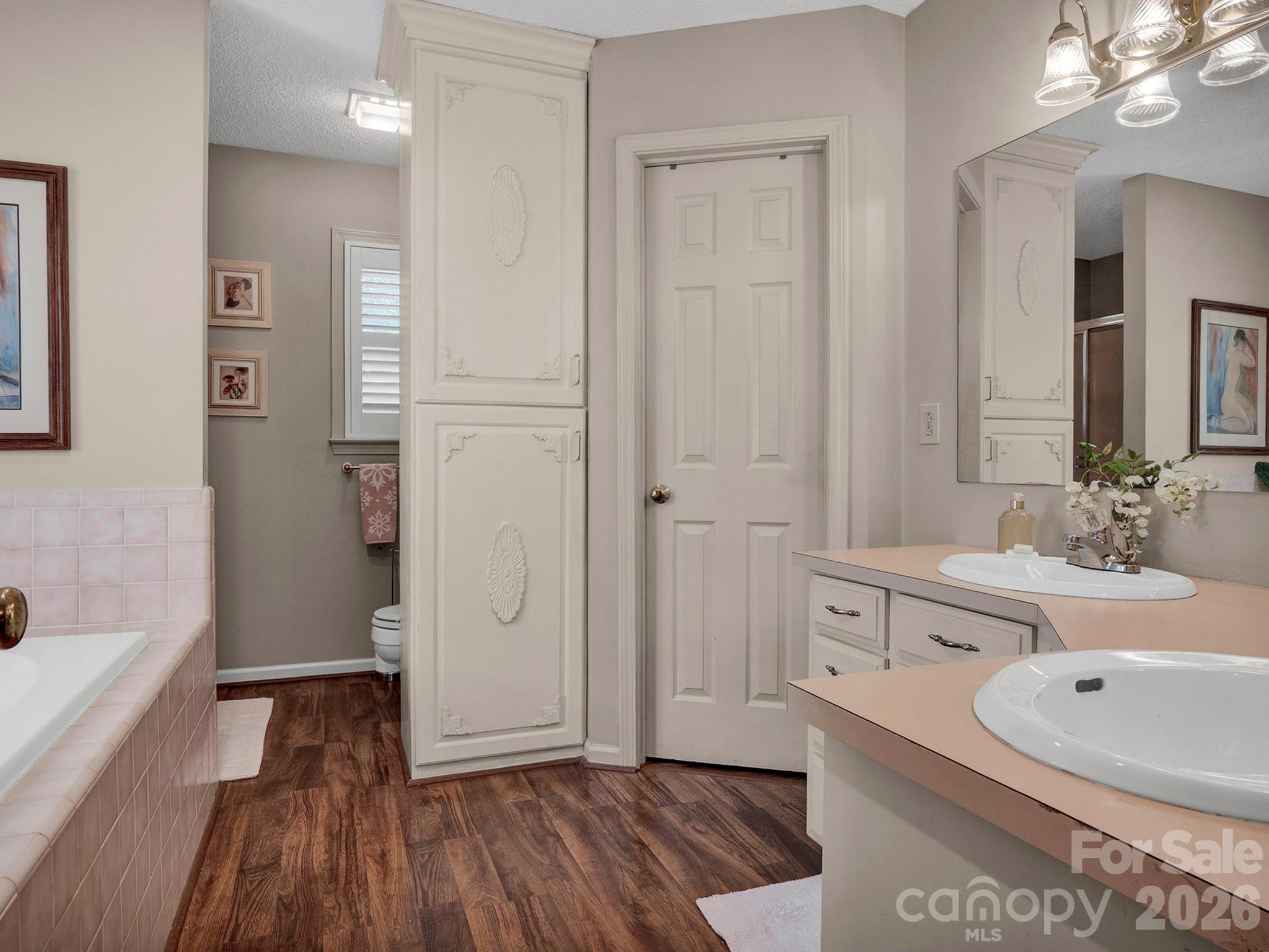 12635 Headquarters Farm Road — Charlotte