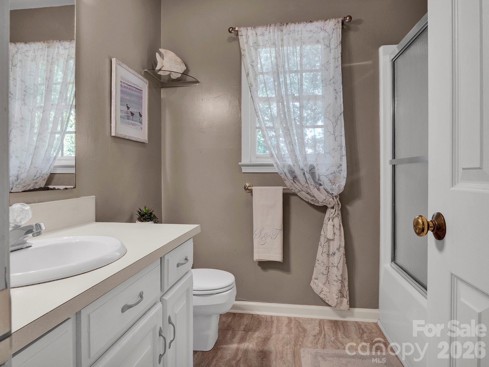 12635 Headquarters Farm Road — Charlotte